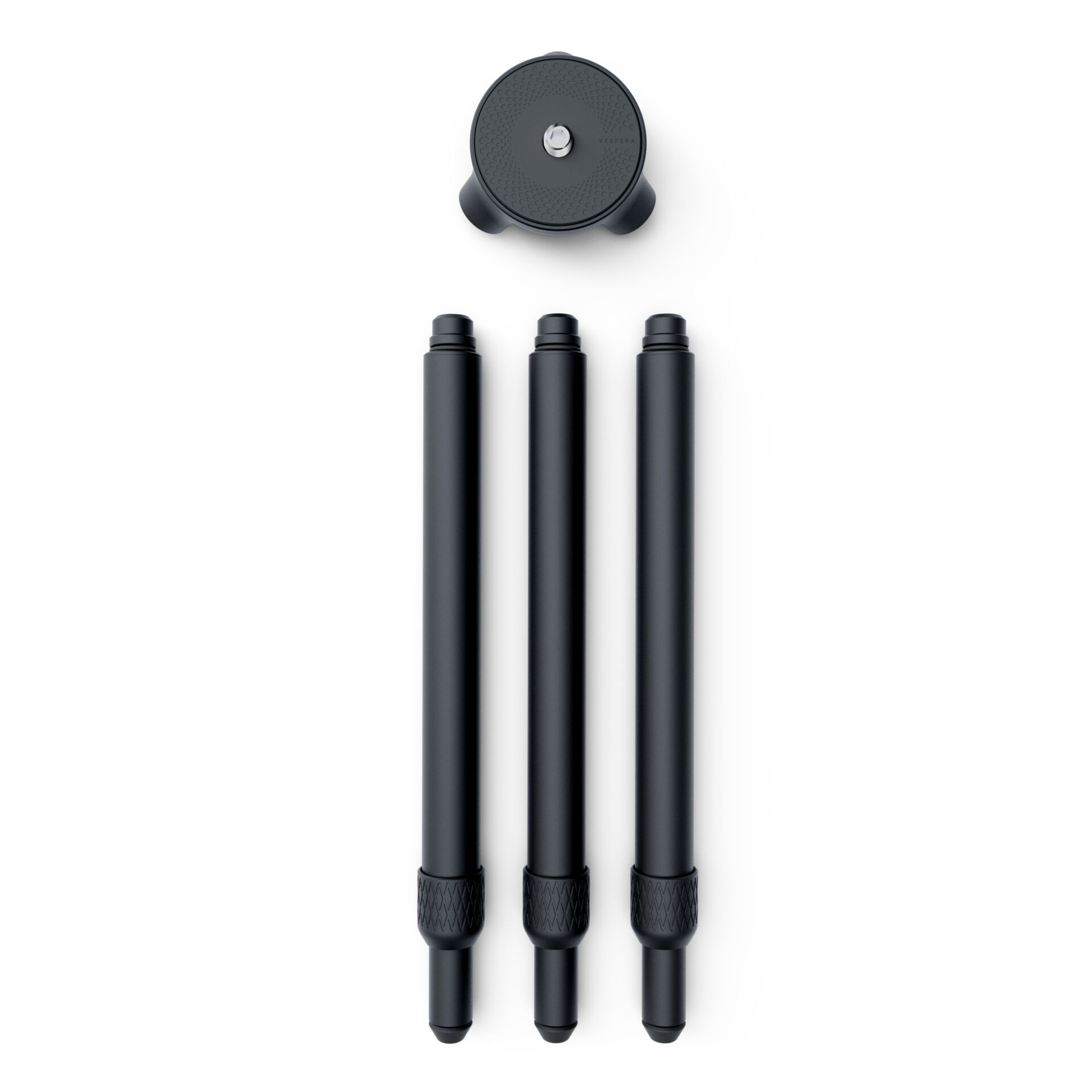 Vaonis Adjustable tripod for Vespera