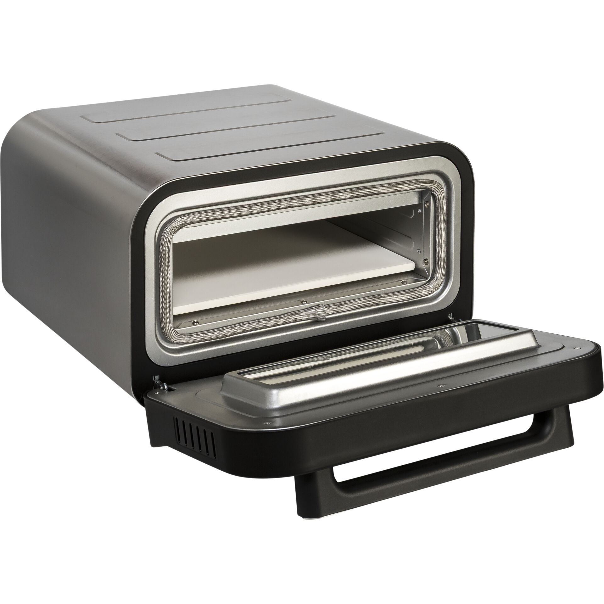 G3Ferrari G 1020400 PIZZA PRO 2 MINUTI