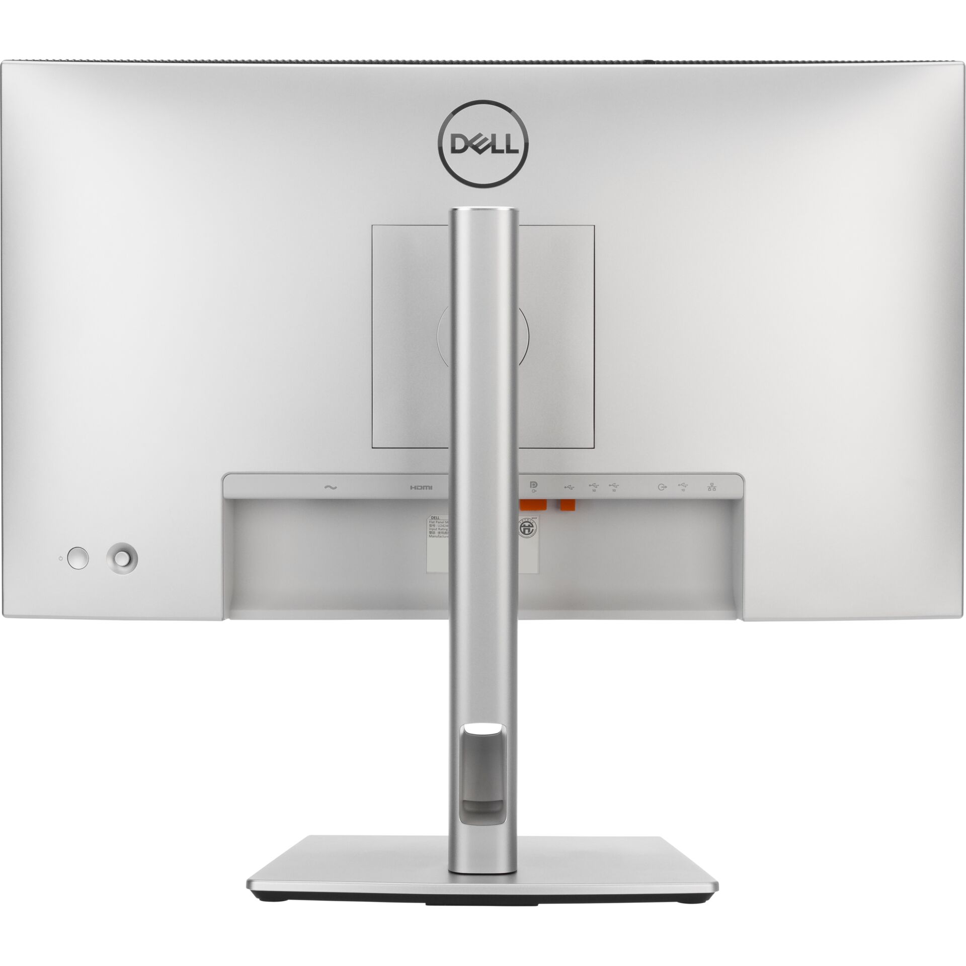 Dell U2424H