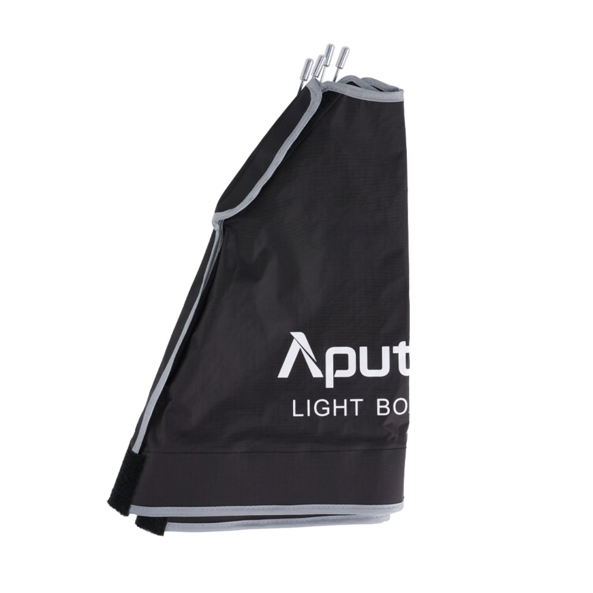 Amaran Light Box 45x45