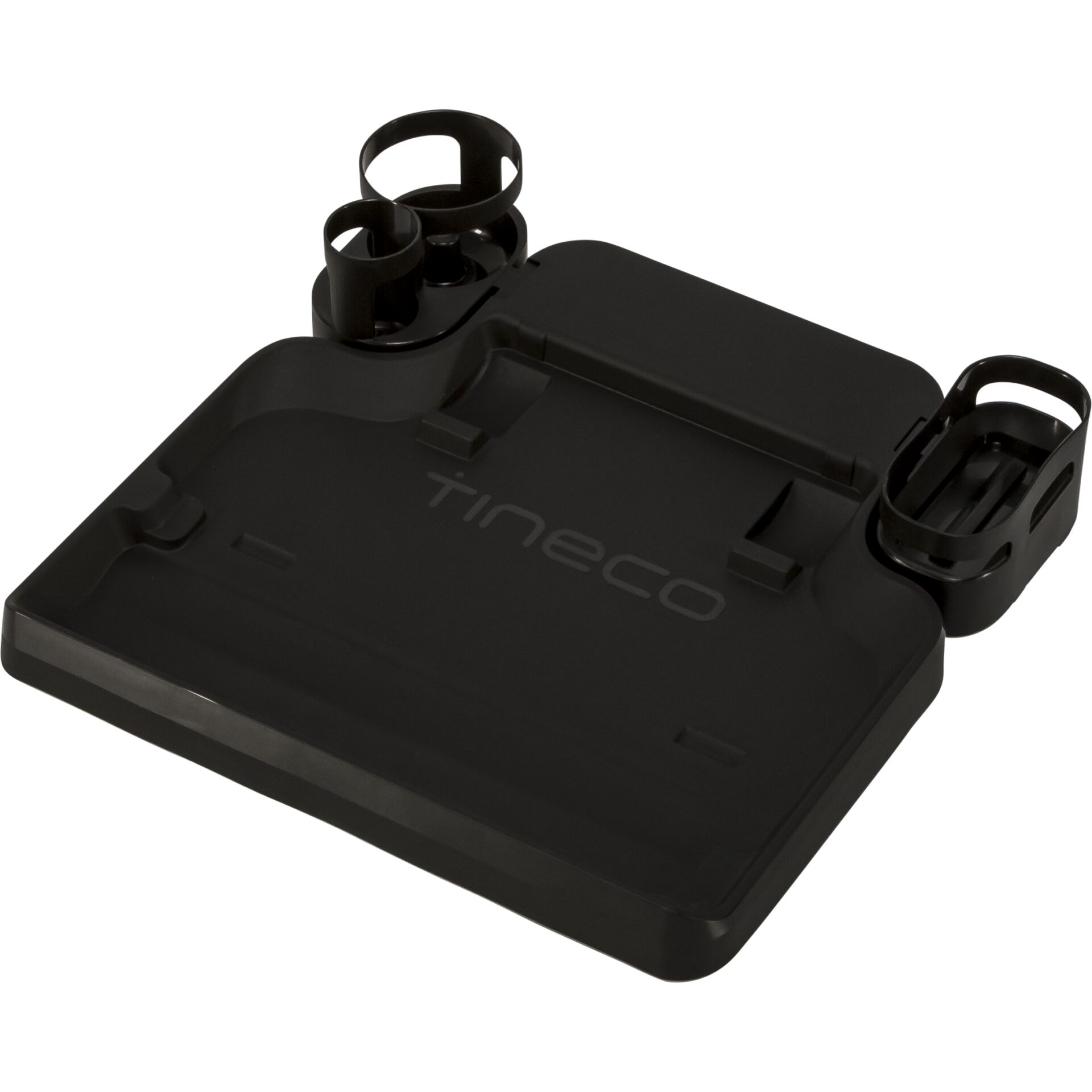 Tineco iFloor 5