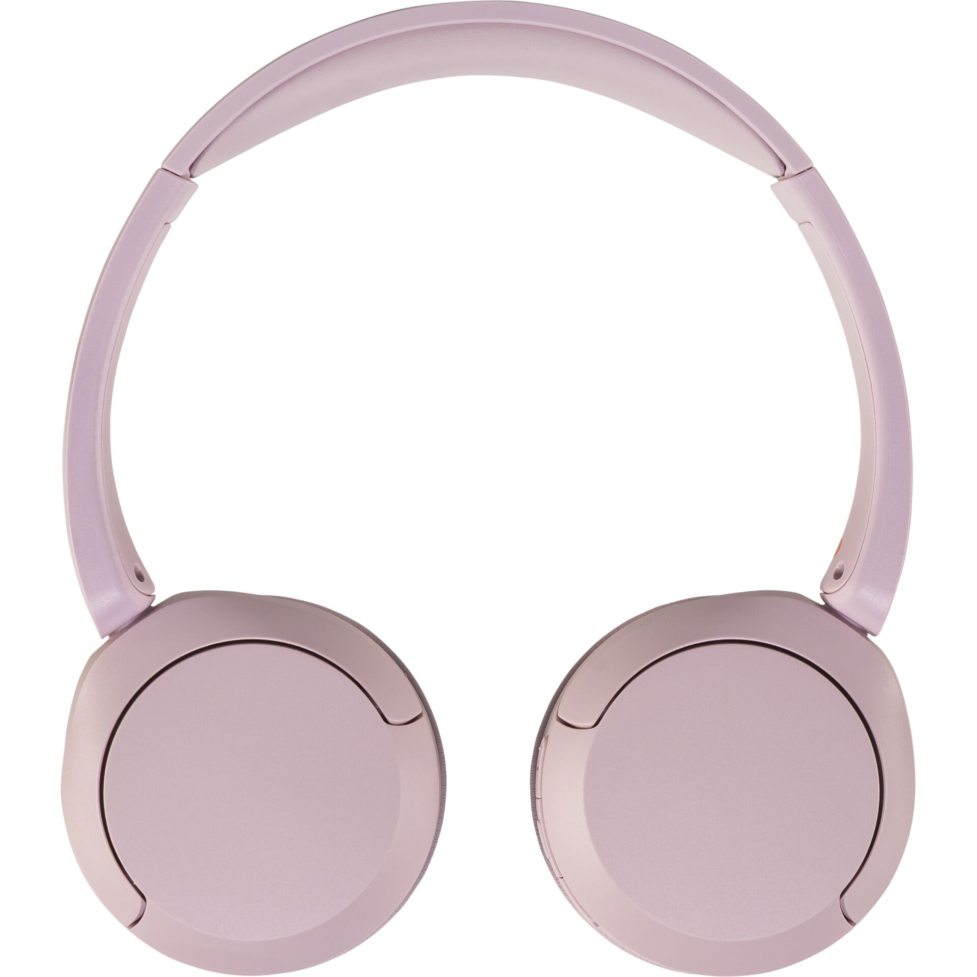 Sony WH-CH520P pink