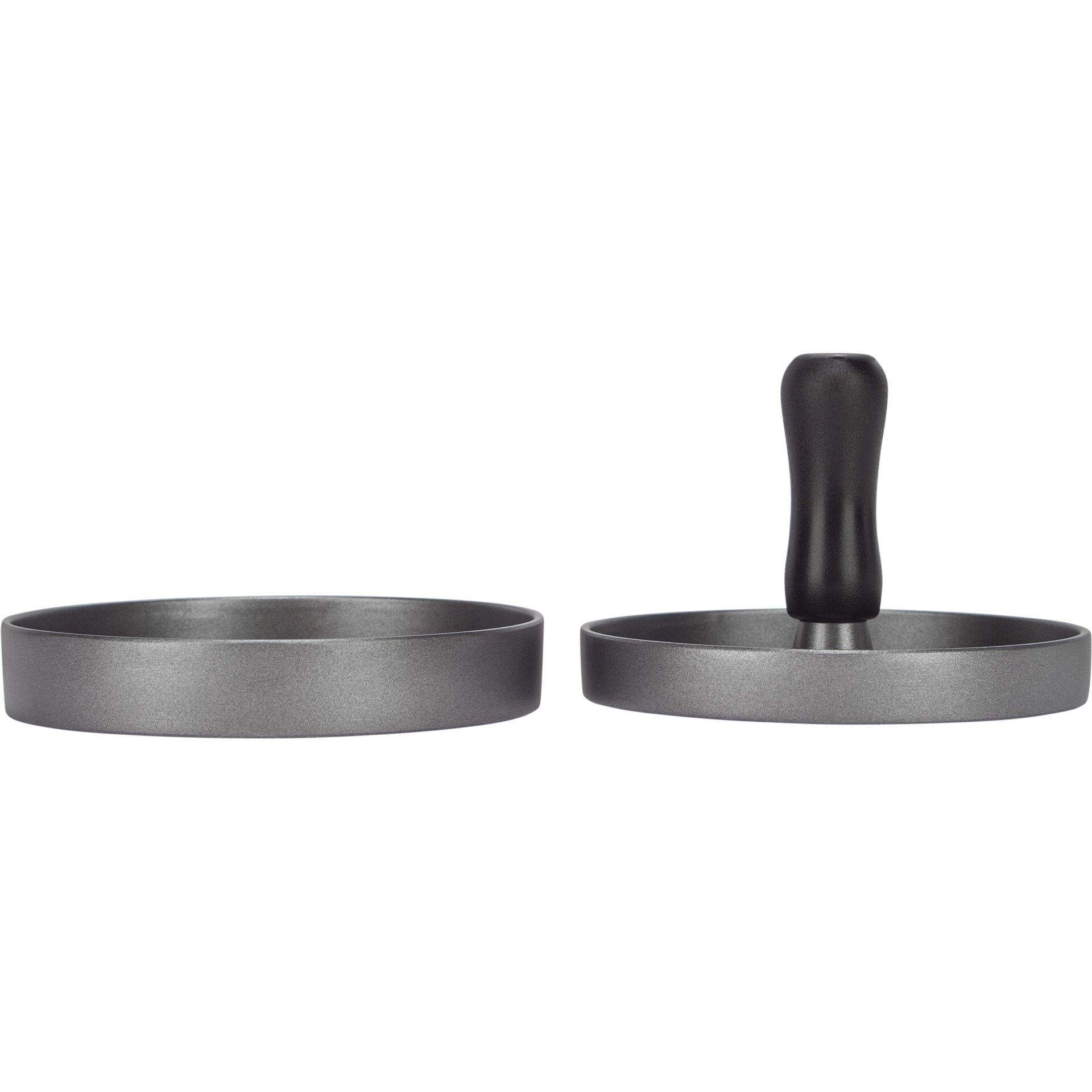 Gefu Hamburger Press BBQ 89419
