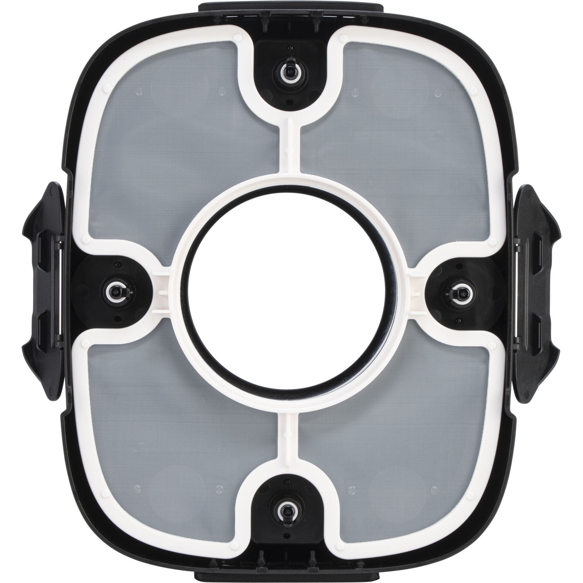 Aiper Scuba SE Cordless Robotic Pool Cleaner
