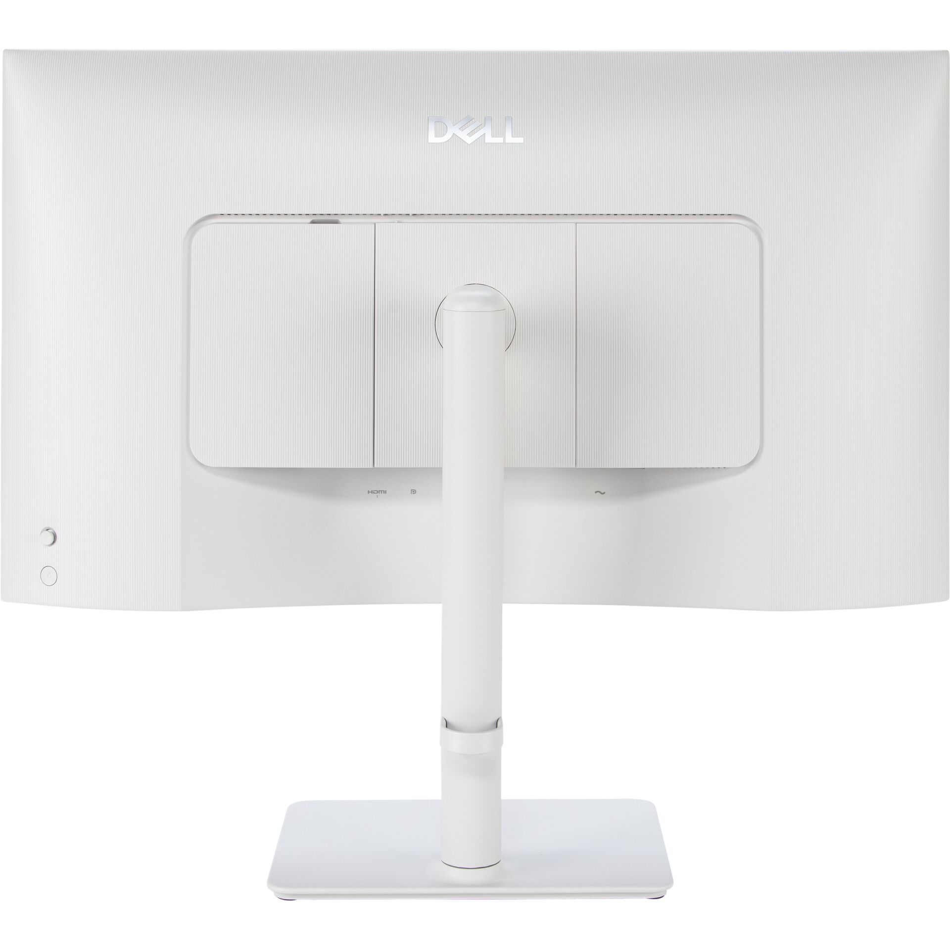 Dell S2725QS