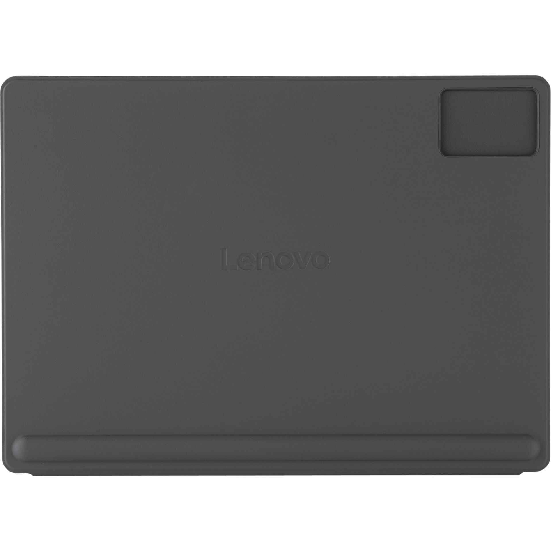 Lenovo Folio Case luna grey