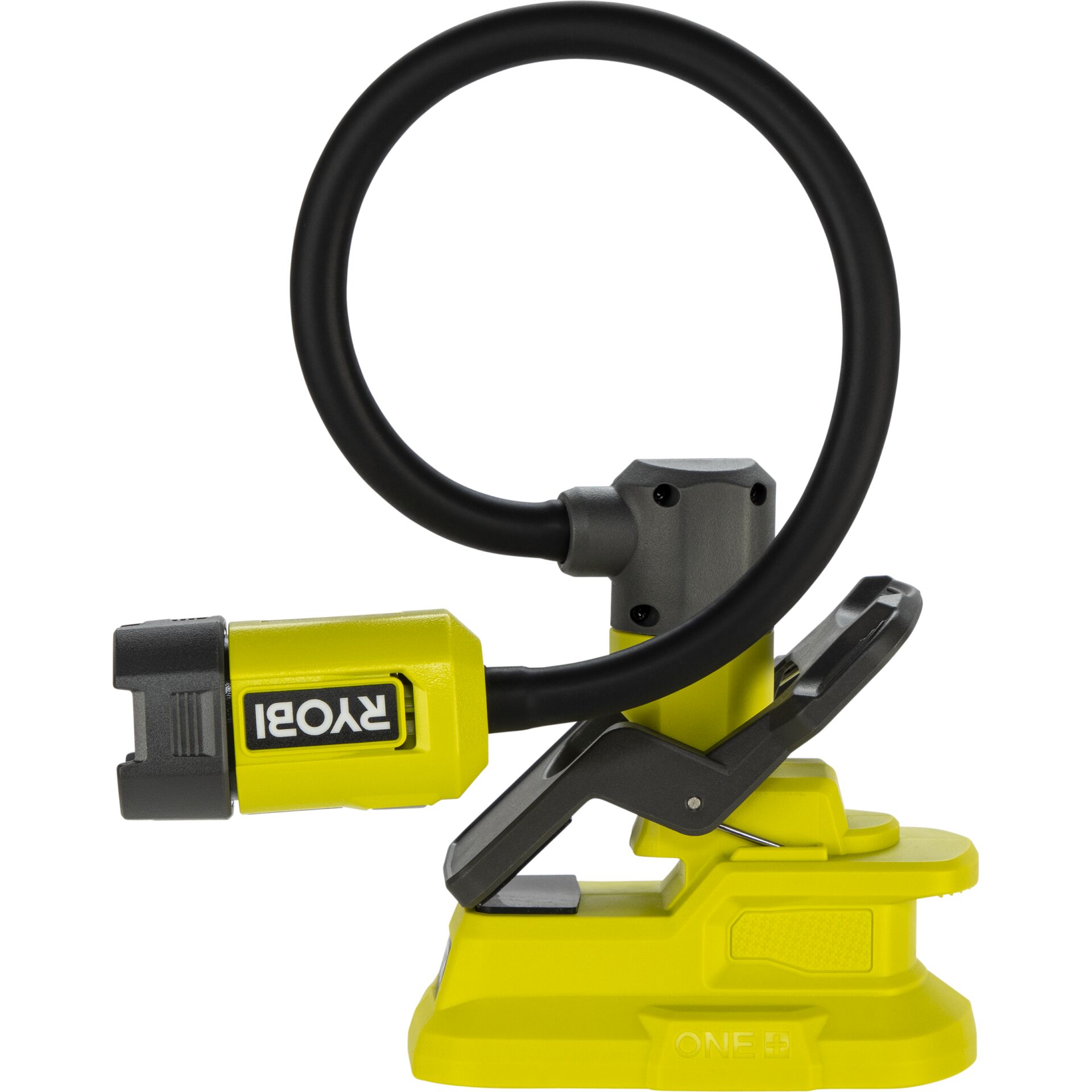 Ryobi RLCF18-0 Cordless LED Light