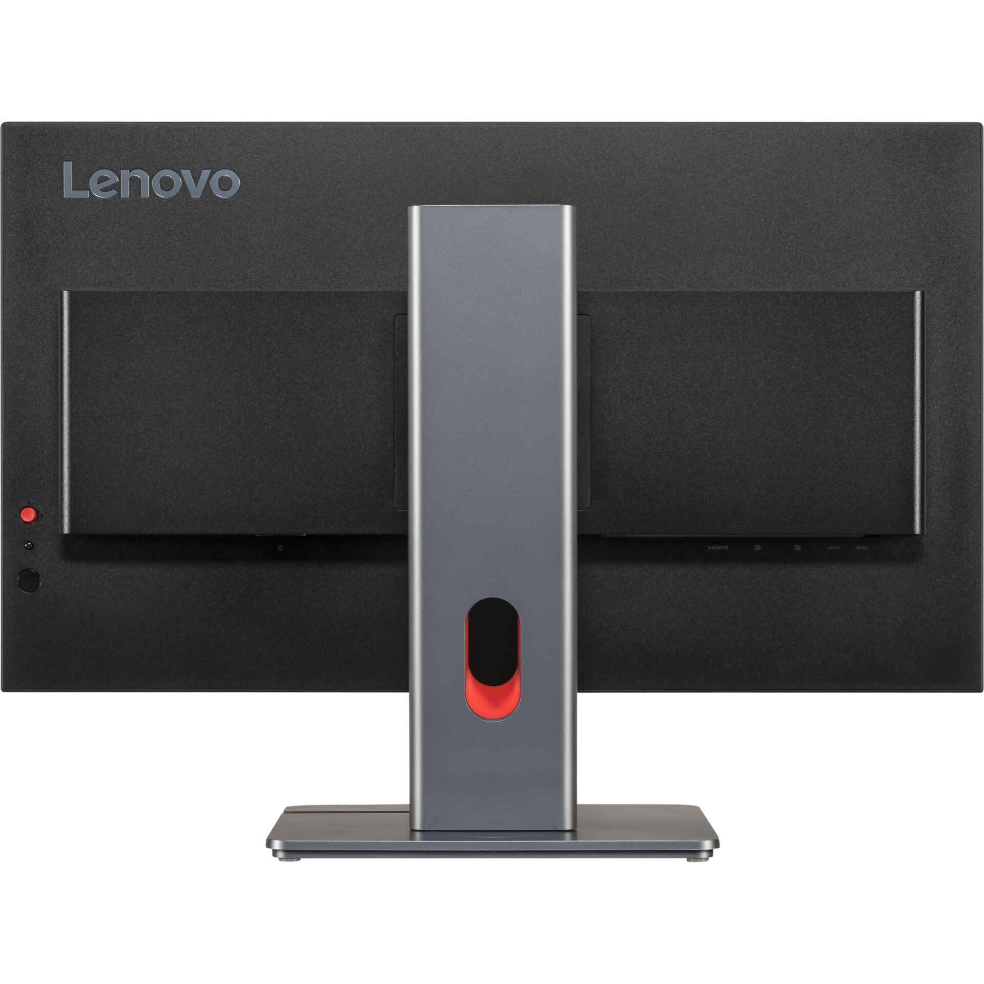 Lenovo ThinkVision P27Q-40