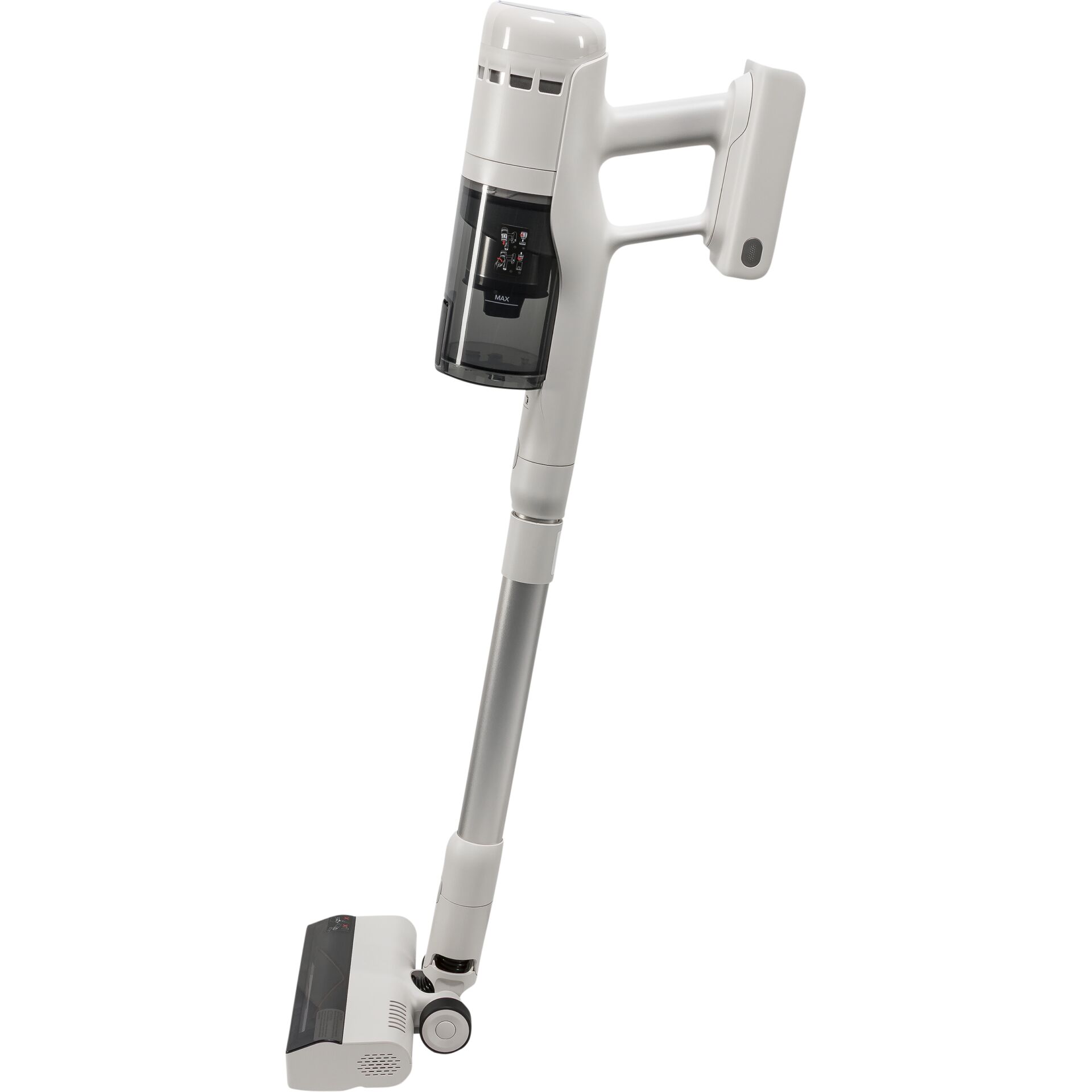 Roborock H60 Hub