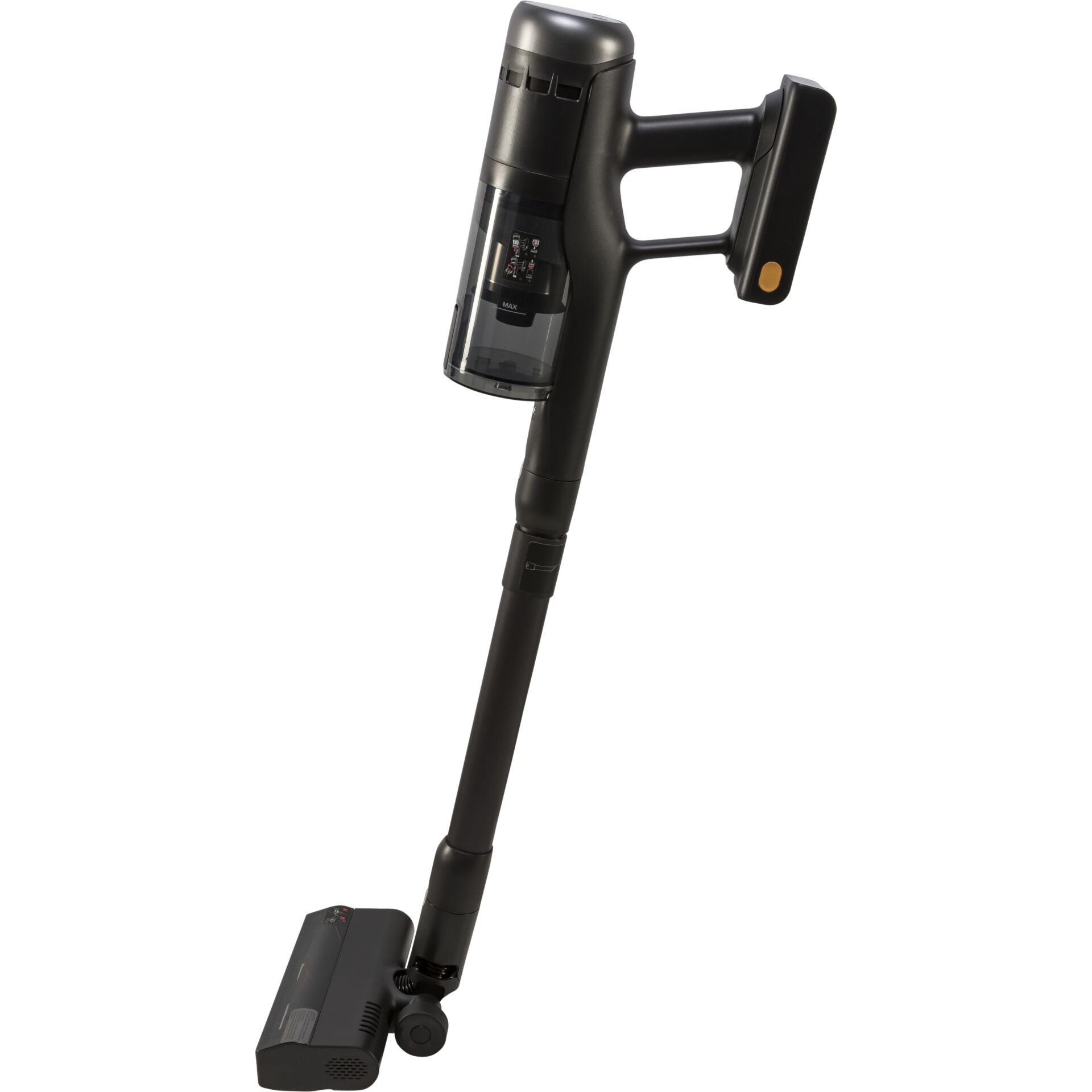 Roborock H60 Hub Ultra