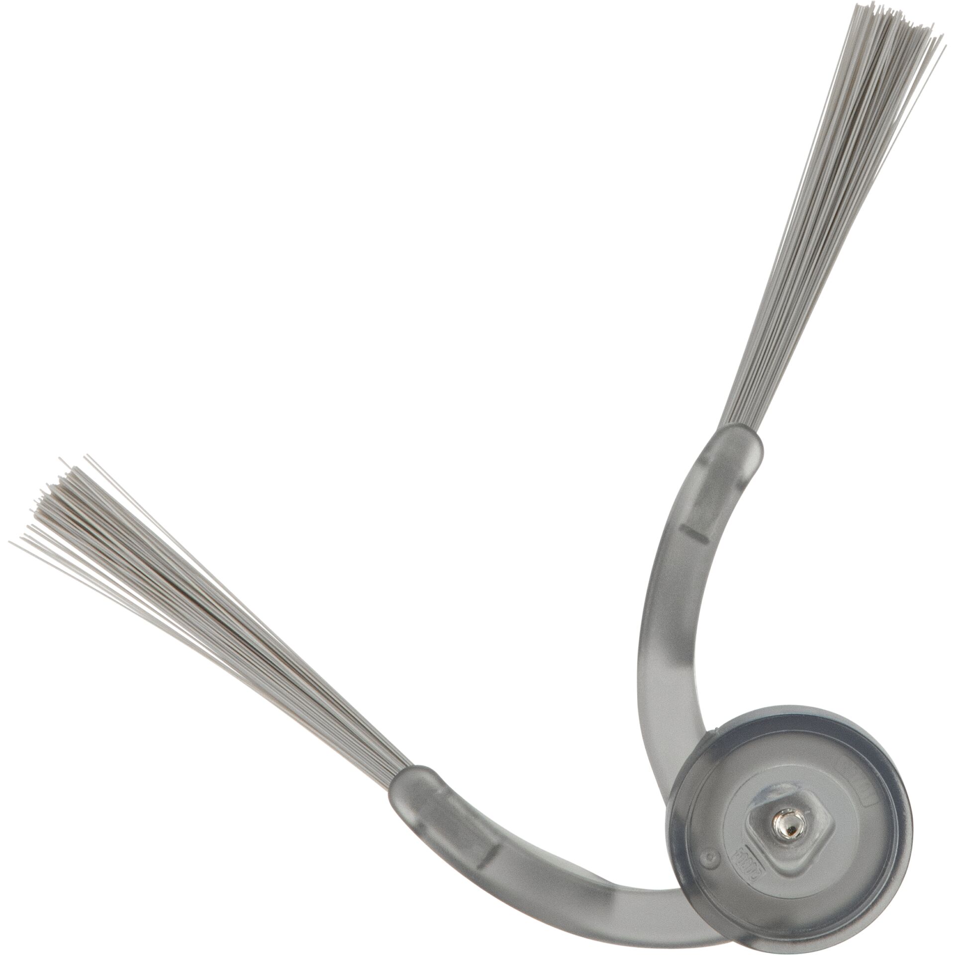 Roborock Side Brushes 2-Pack