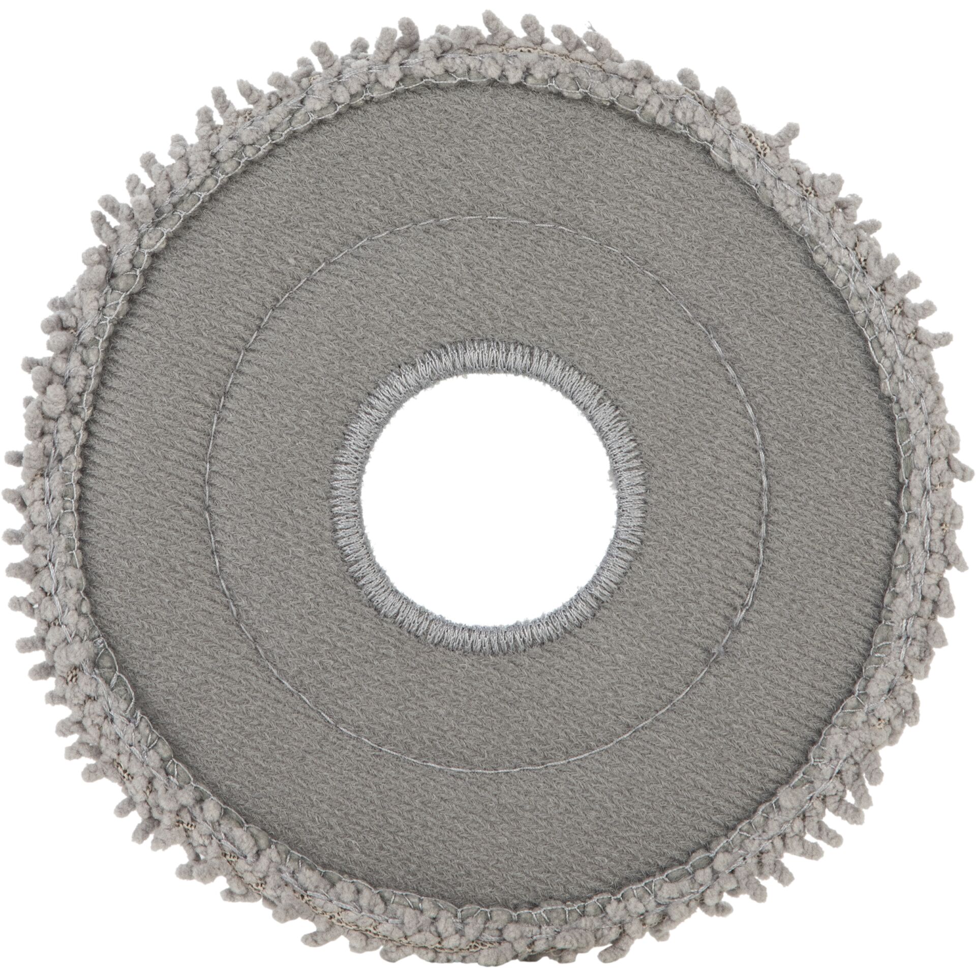 Roborock Mop Cloths 4 pcs. Set