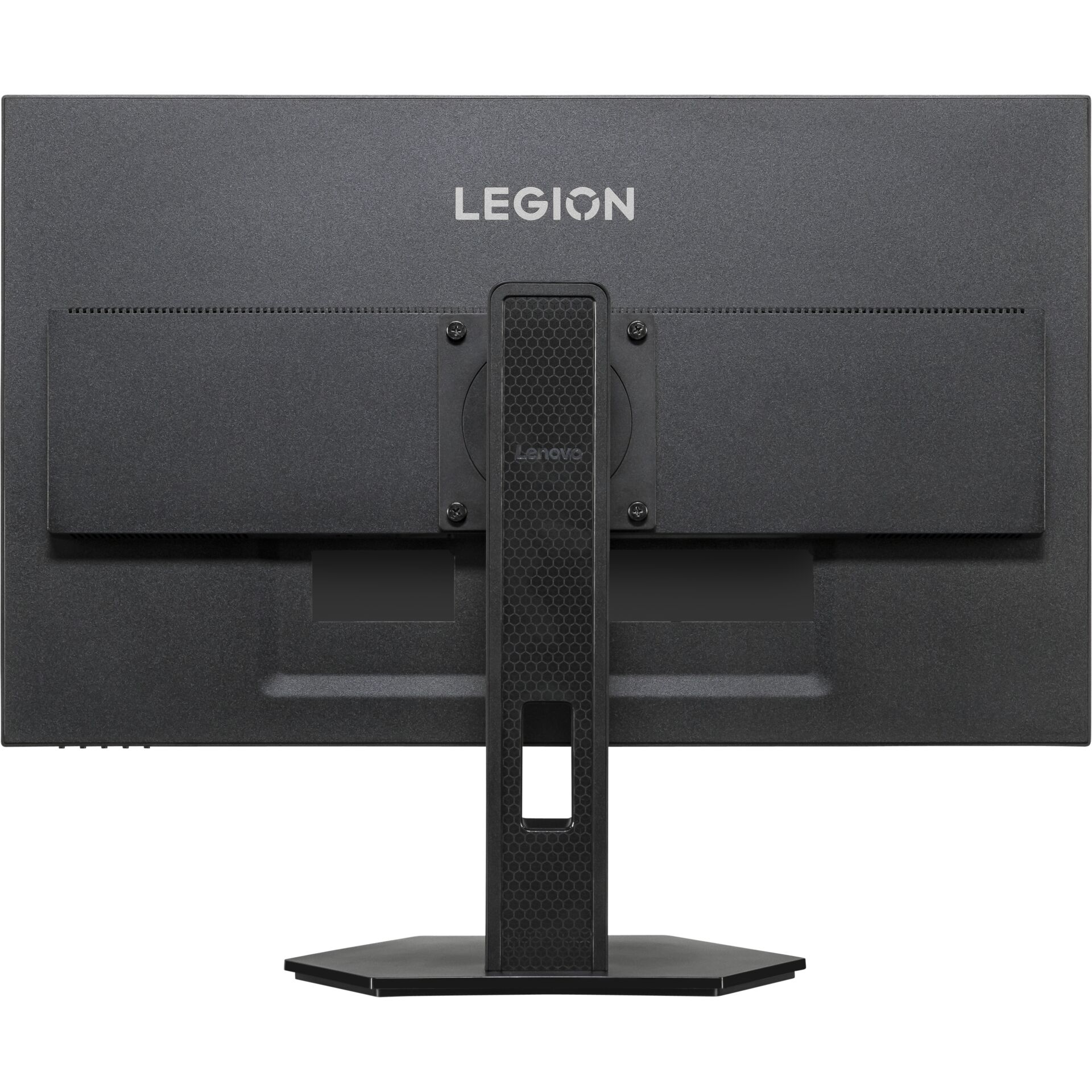 Lenovo Legion 27-10