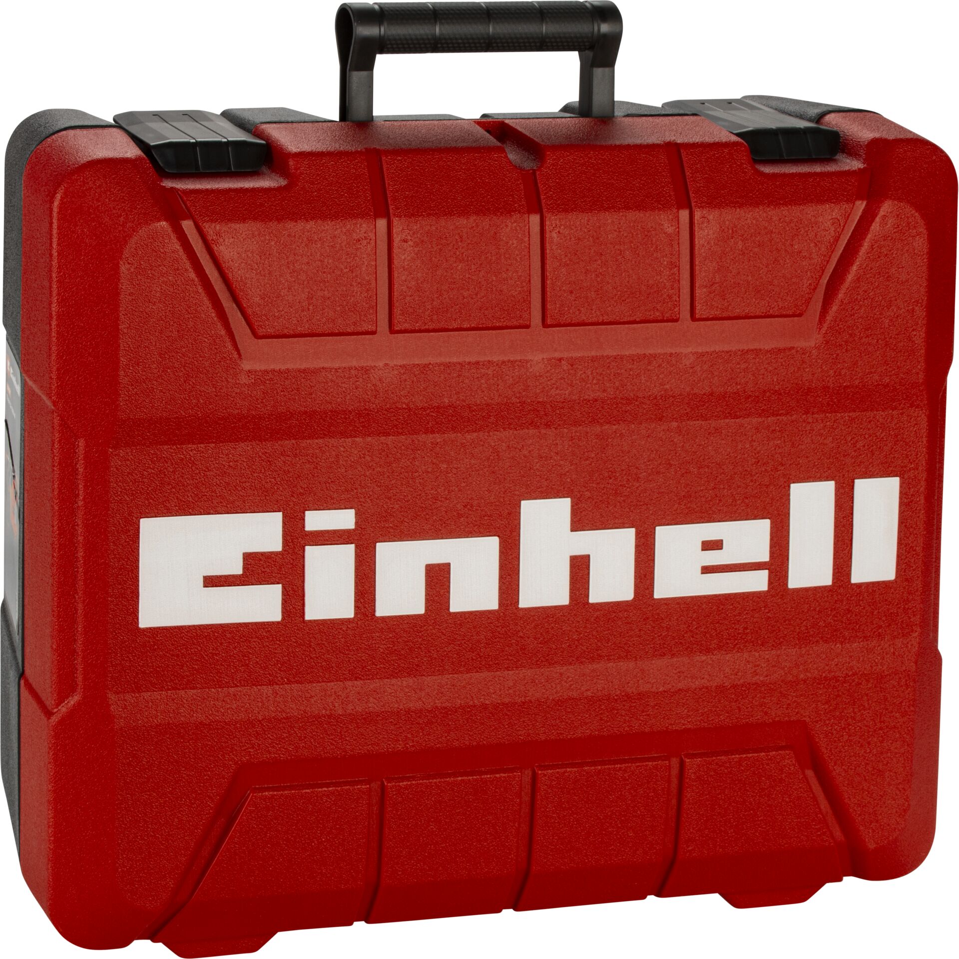 Einhell TE-RH 32-1600 4F Combi Hammer