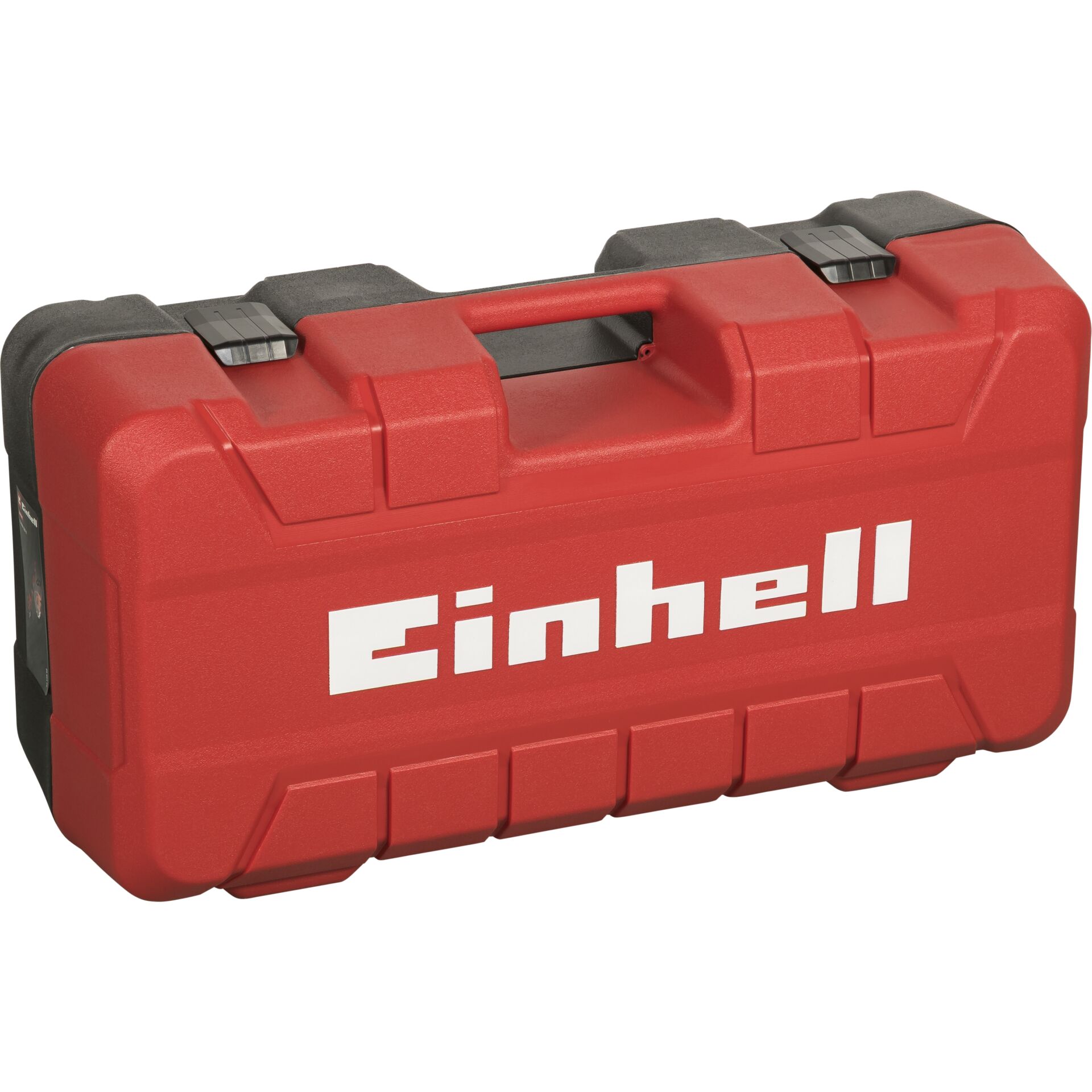 Einhell TE-DW 225 X Drywall Sander