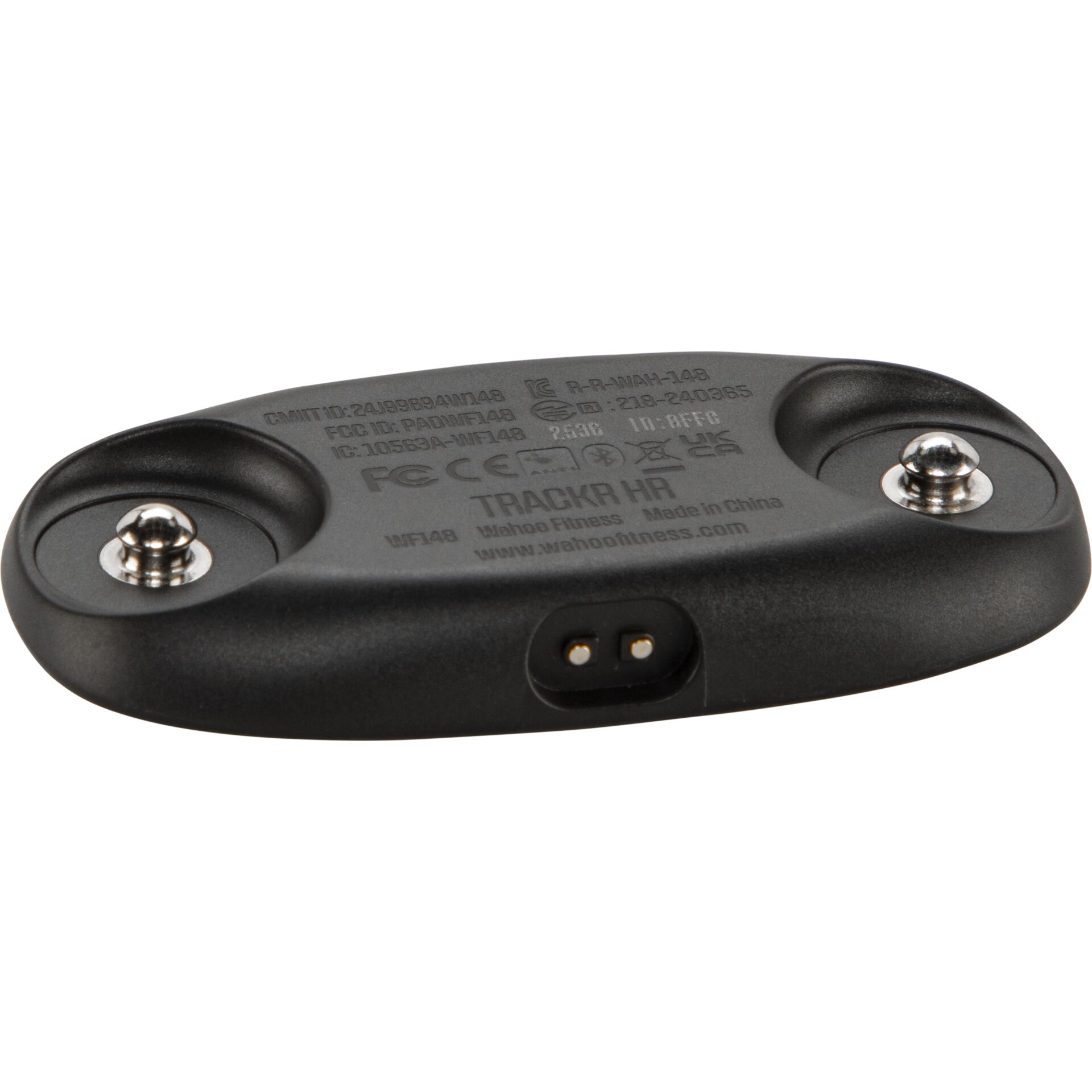 Wahoo Fitness Trackr