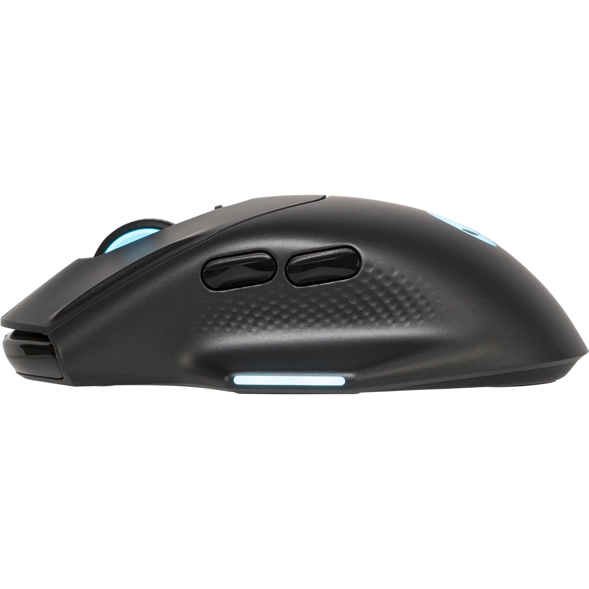 Dell Alienware AW620M DSoM Wireless Gaming Mouse
