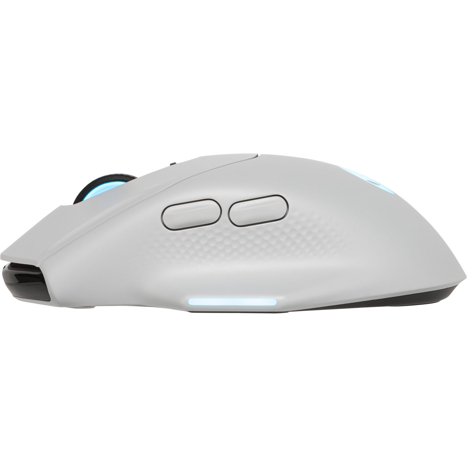 Dell Alienware AW620M LL Wireless Gaming Mouse