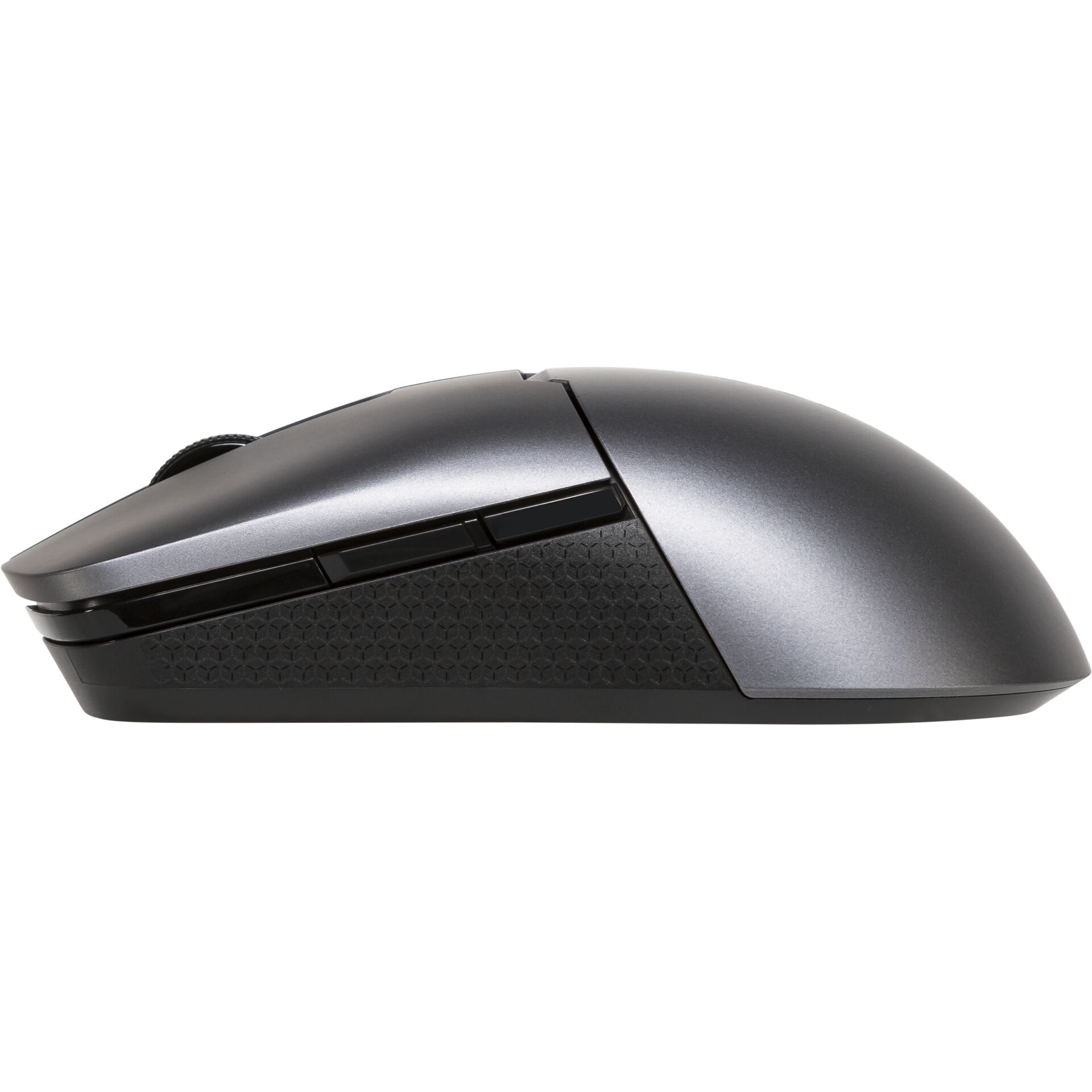 Lenovo 530 Legion M600s Wireless Gaming Mouse