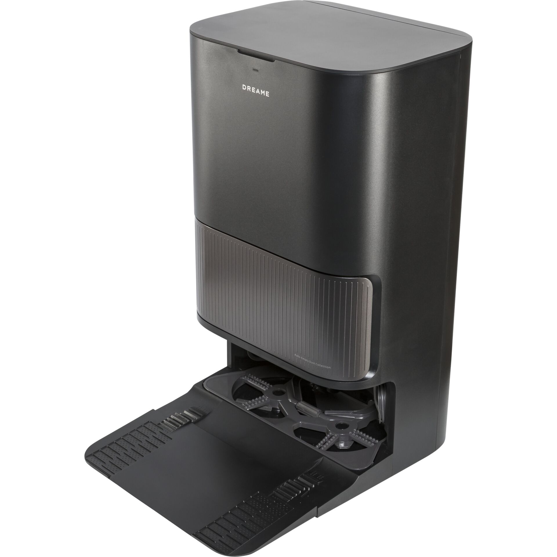 Dreame L40 Ultra AE black