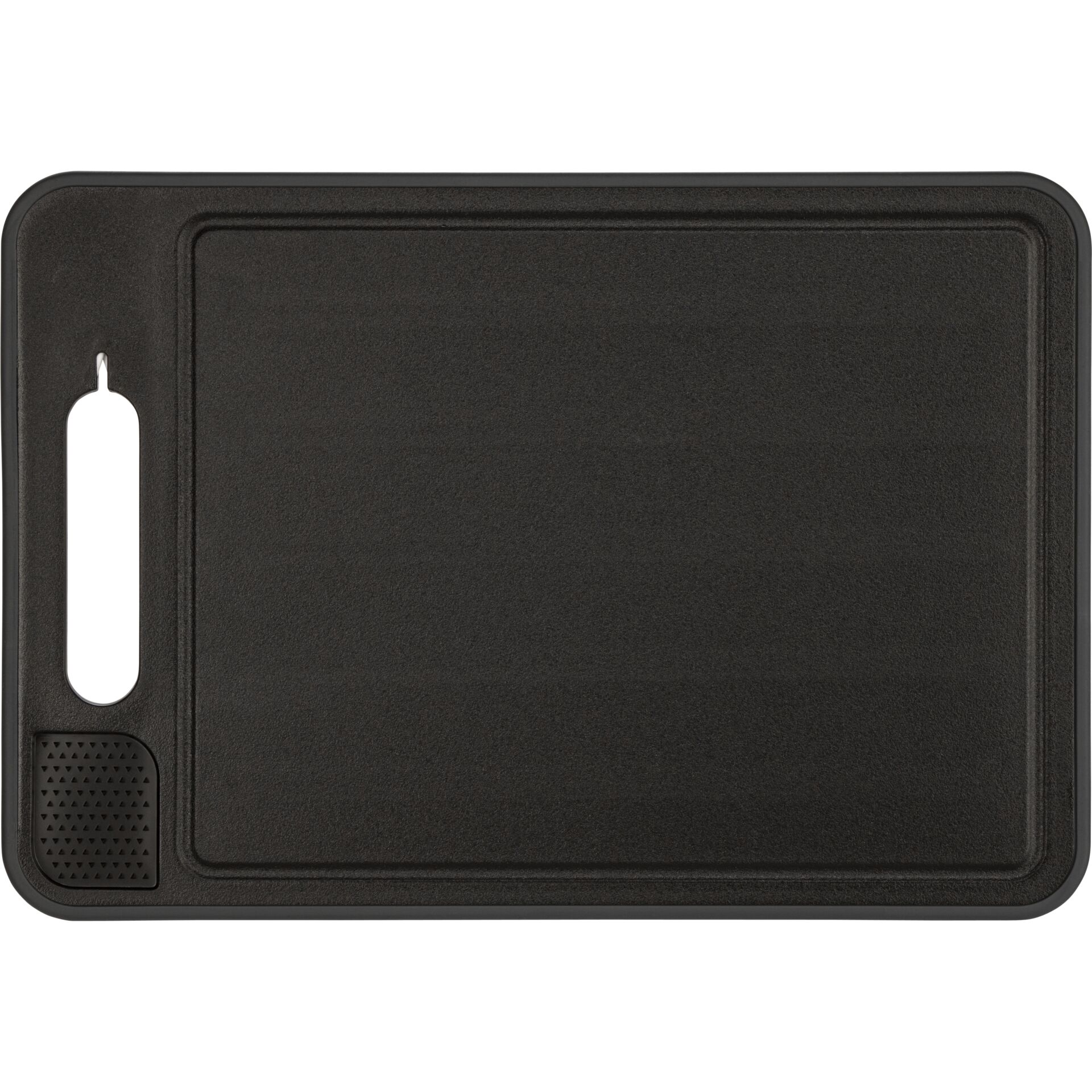 Gefu CUT PRO Defrosting and Cutting Board
