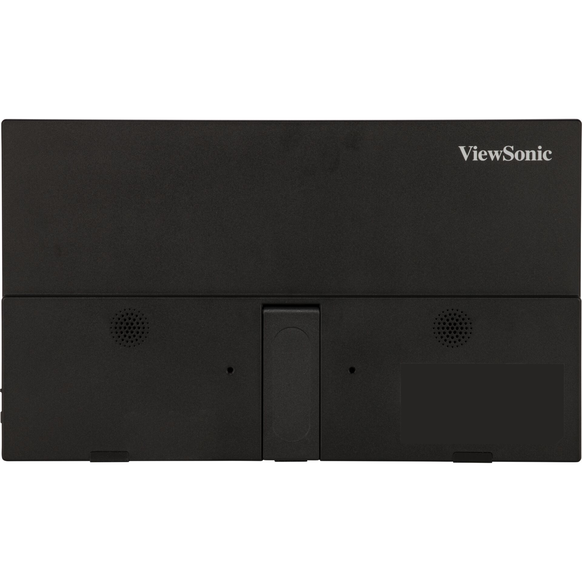 ViewSonic VA 1650