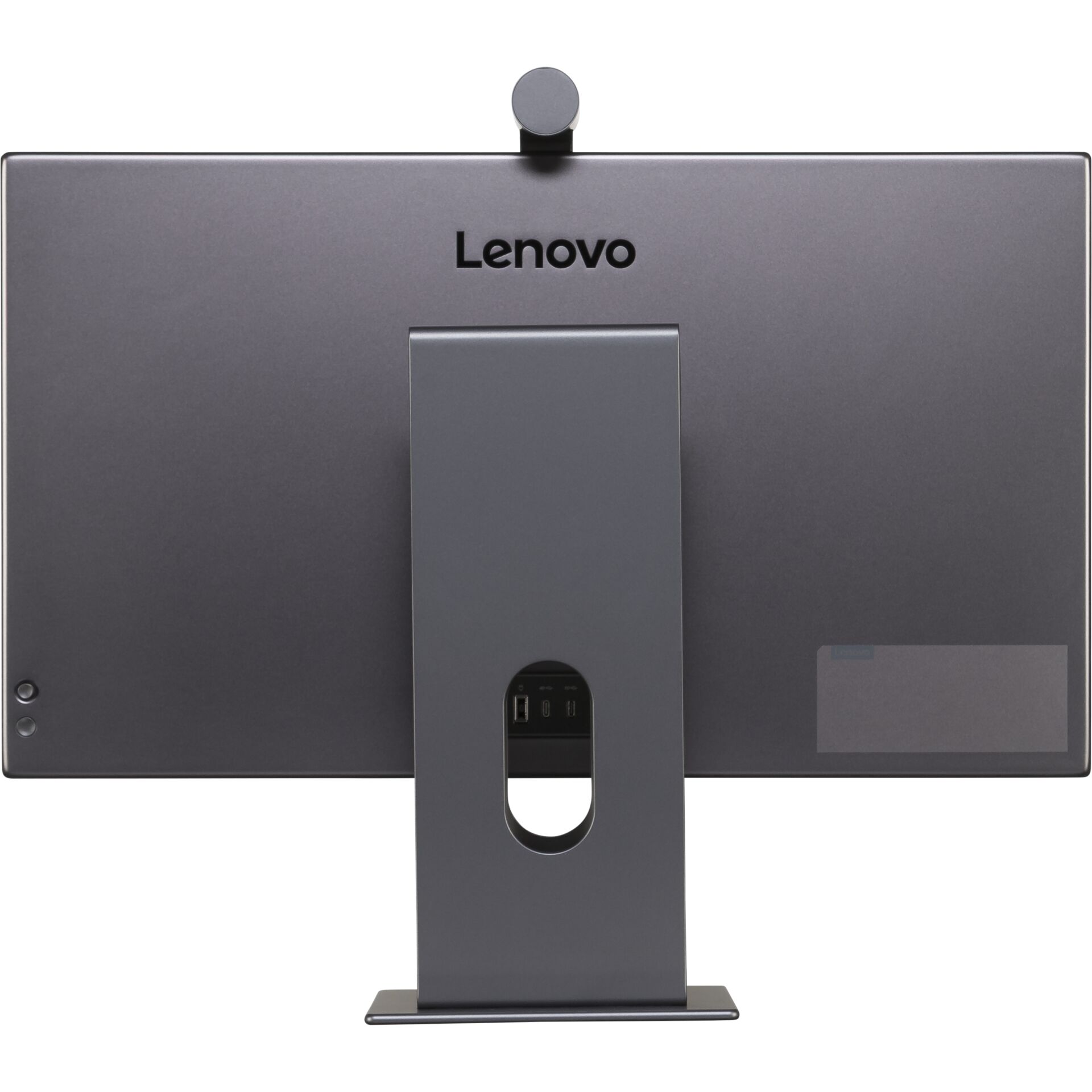 Lenovo Yoga Pro 27UD-10