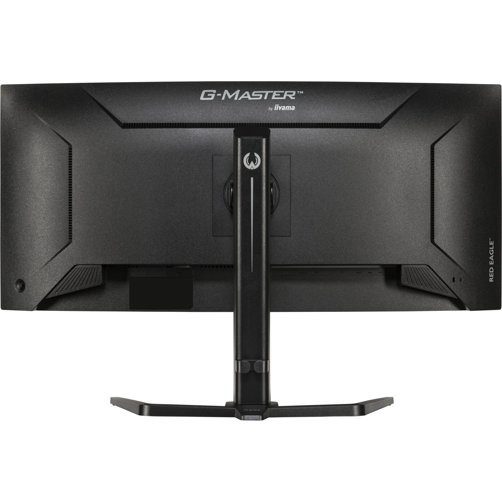 Iiyama GCB3484WQSU-B1