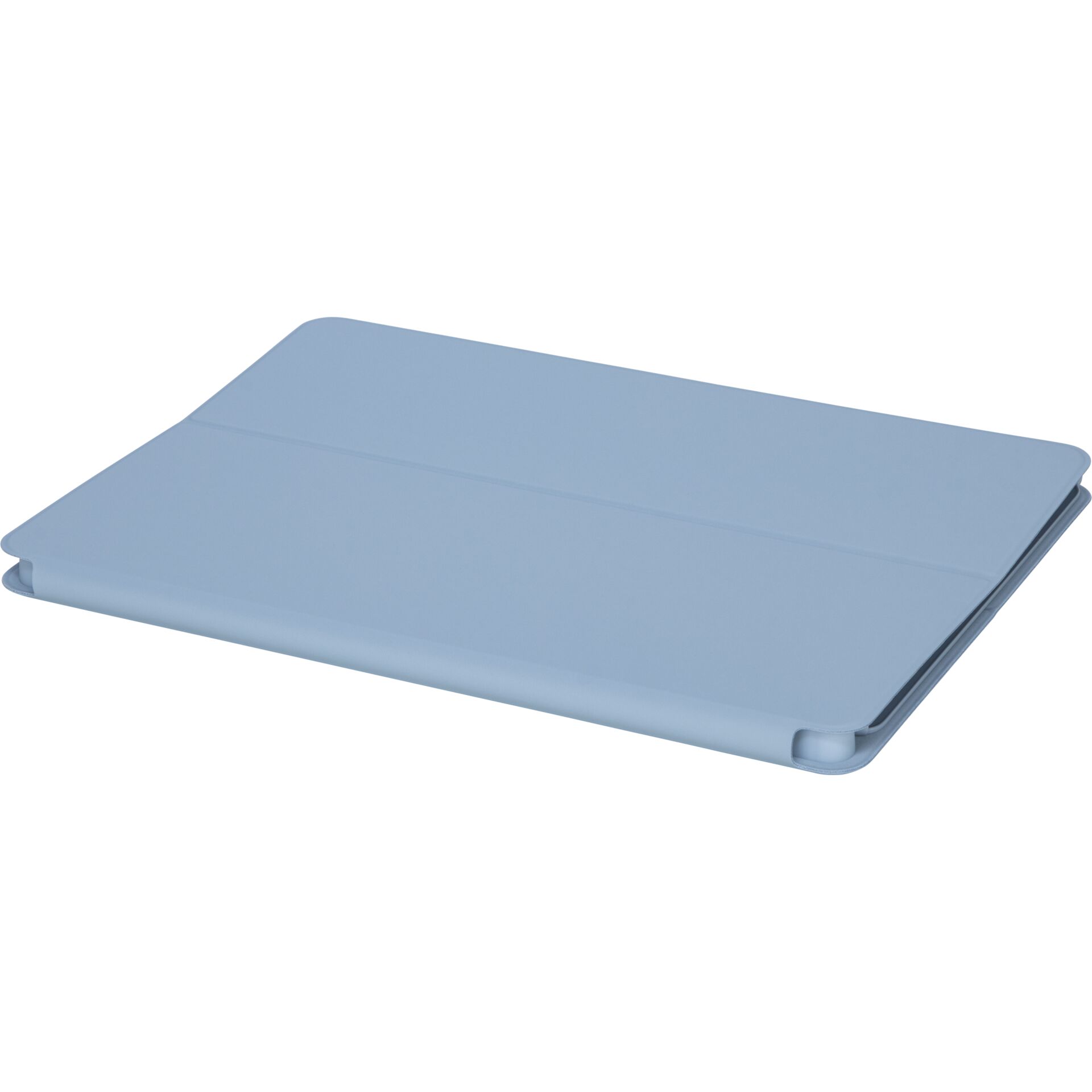 LENOVO Idea Tab Folio Case Polar Blue