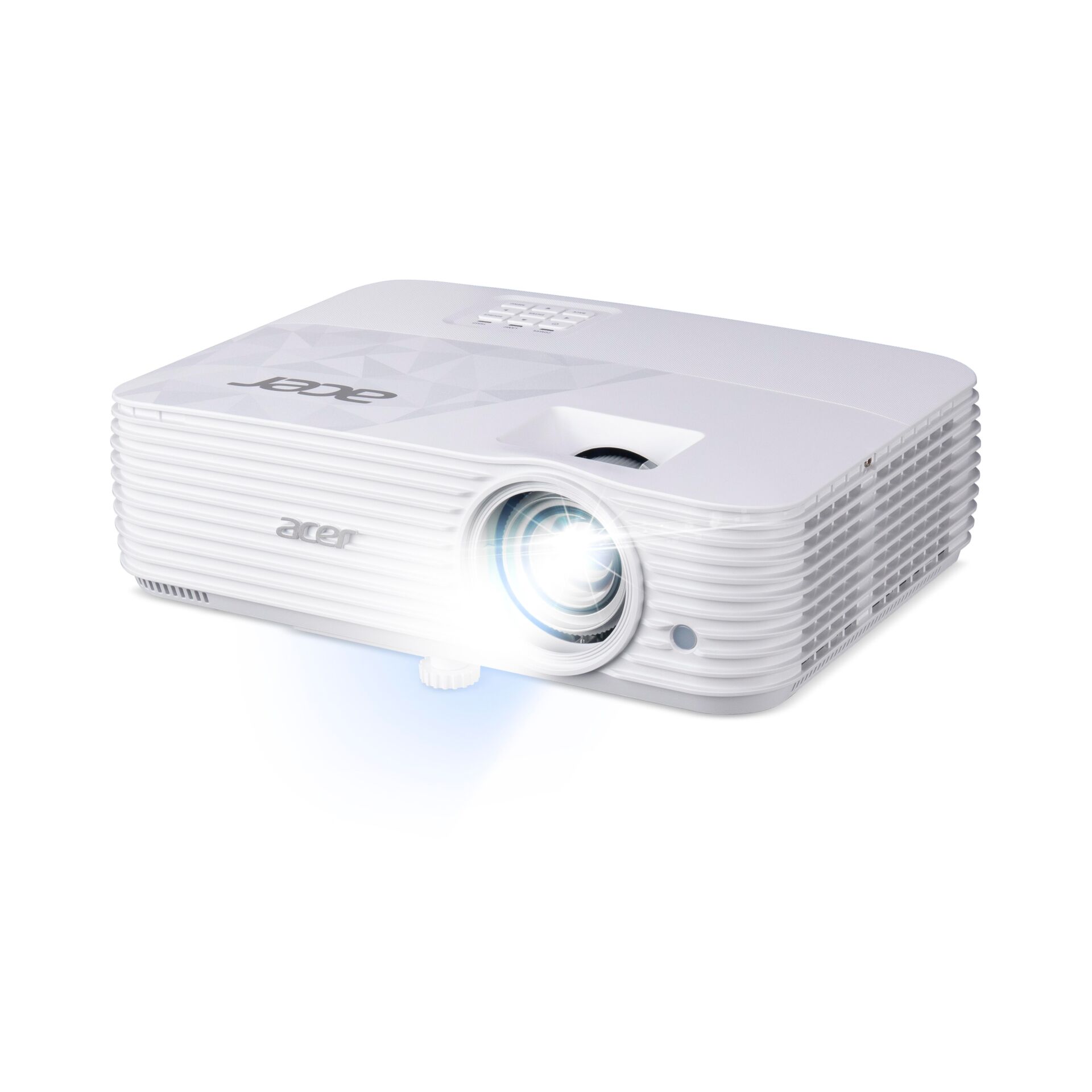 Acer HL6513i