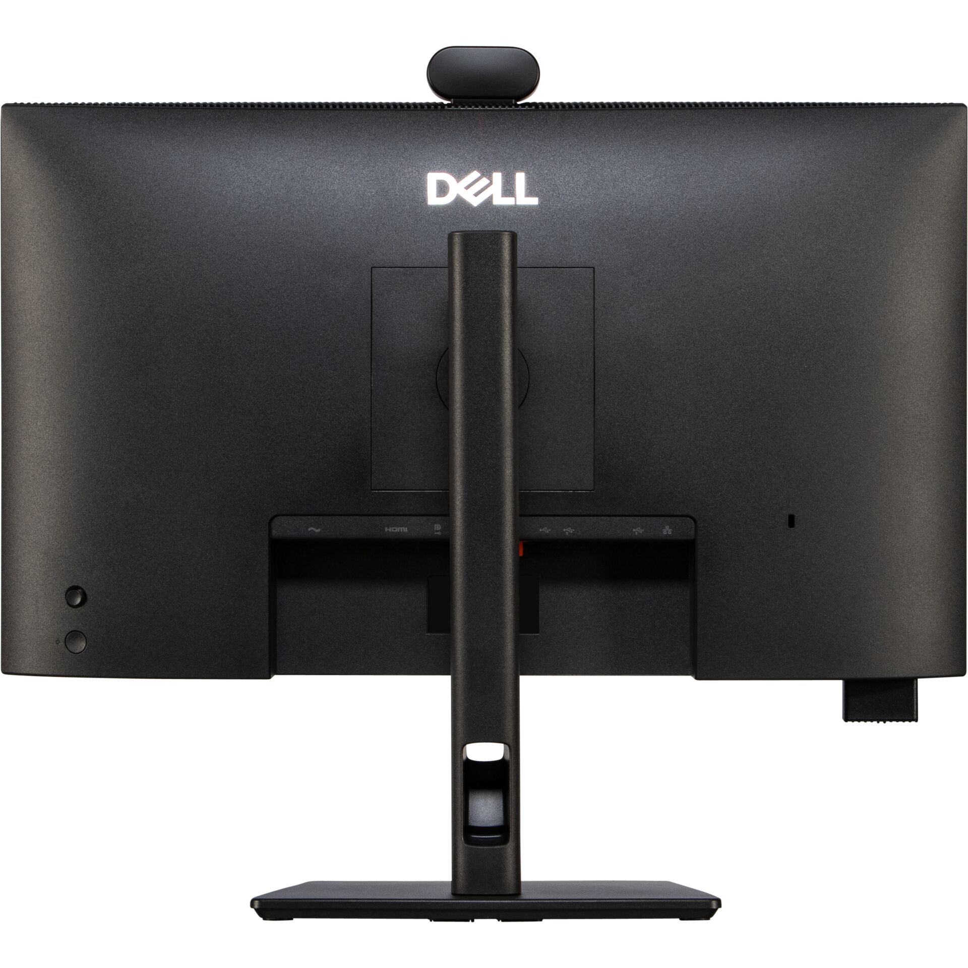 Dell P2426HEV