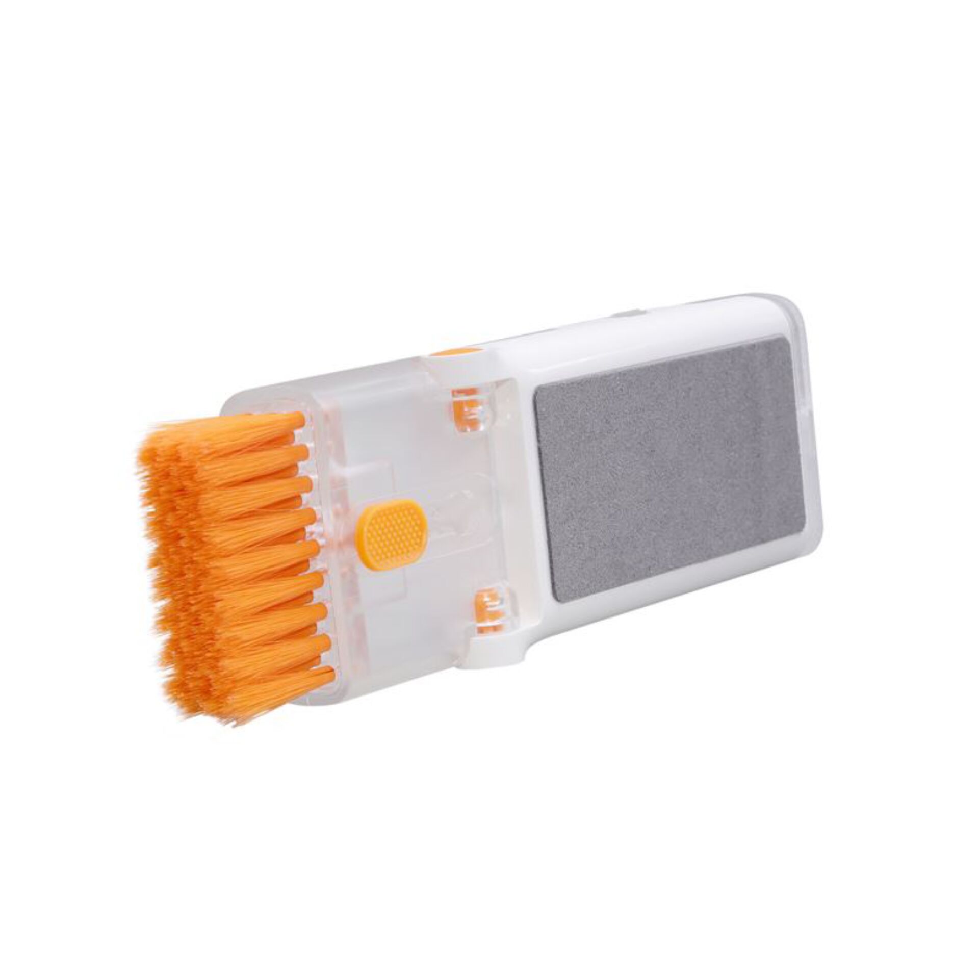 Mobile Origin Cleaning Kit 8in1 Multifunctional