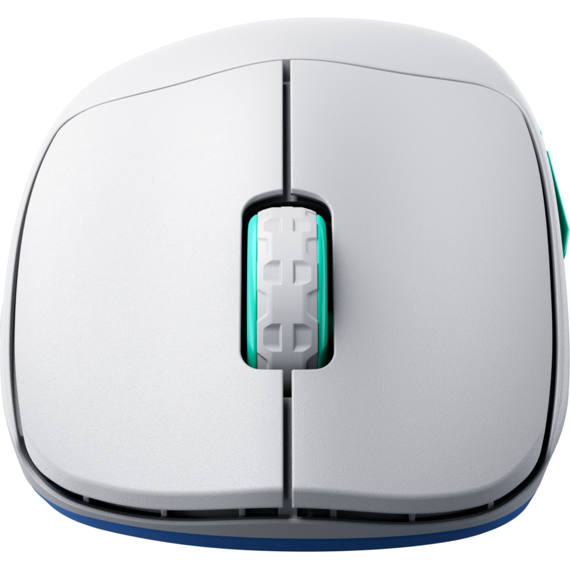 Cherry XTRFY M64 Wireless white