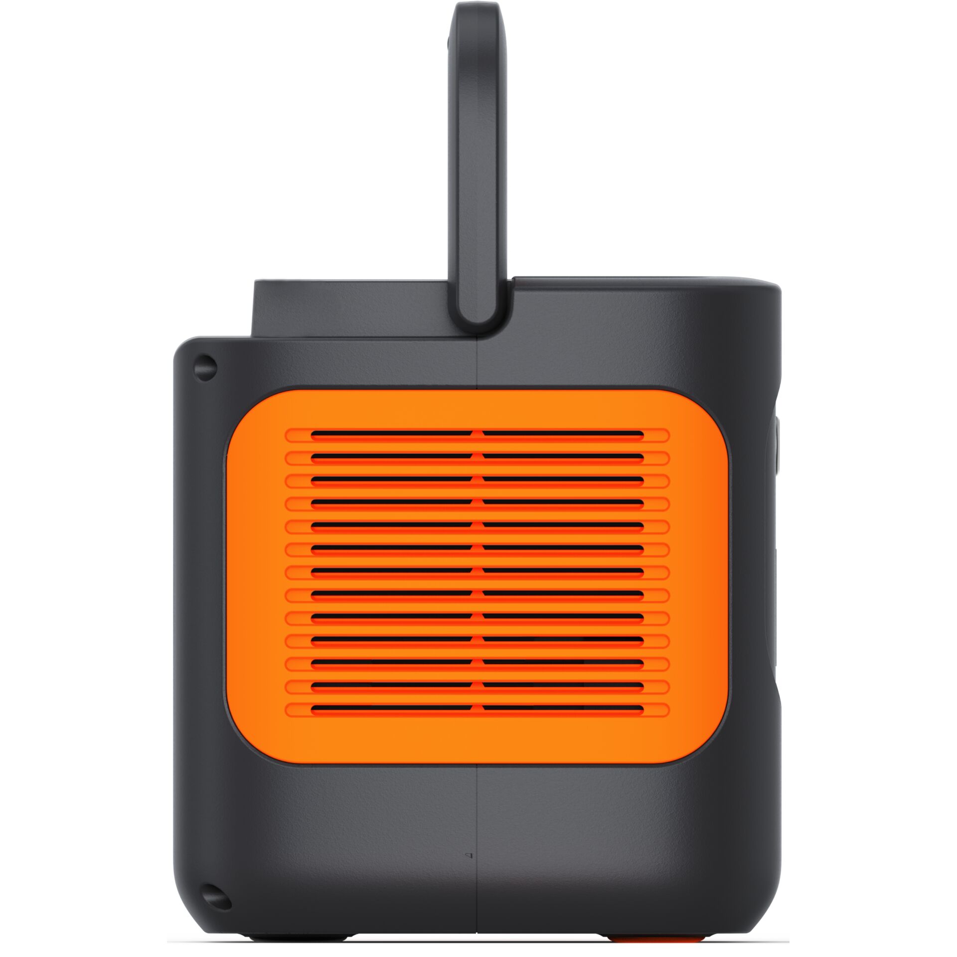 Jackery Explorer 1000 Plus Lithium Power Station 1264Wh