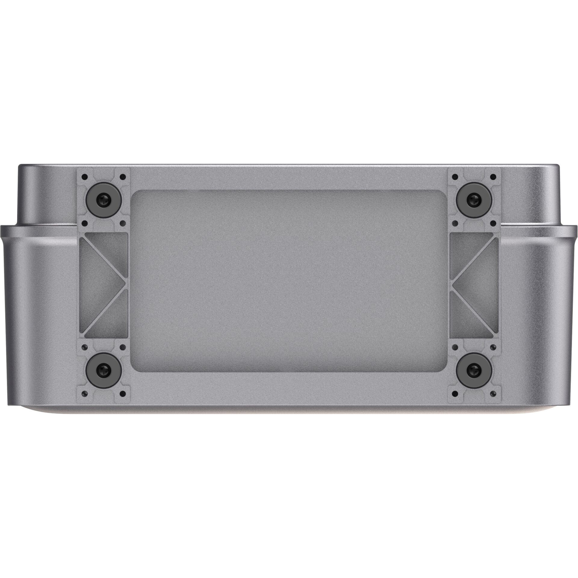 Jackery SolarVault 3 Base