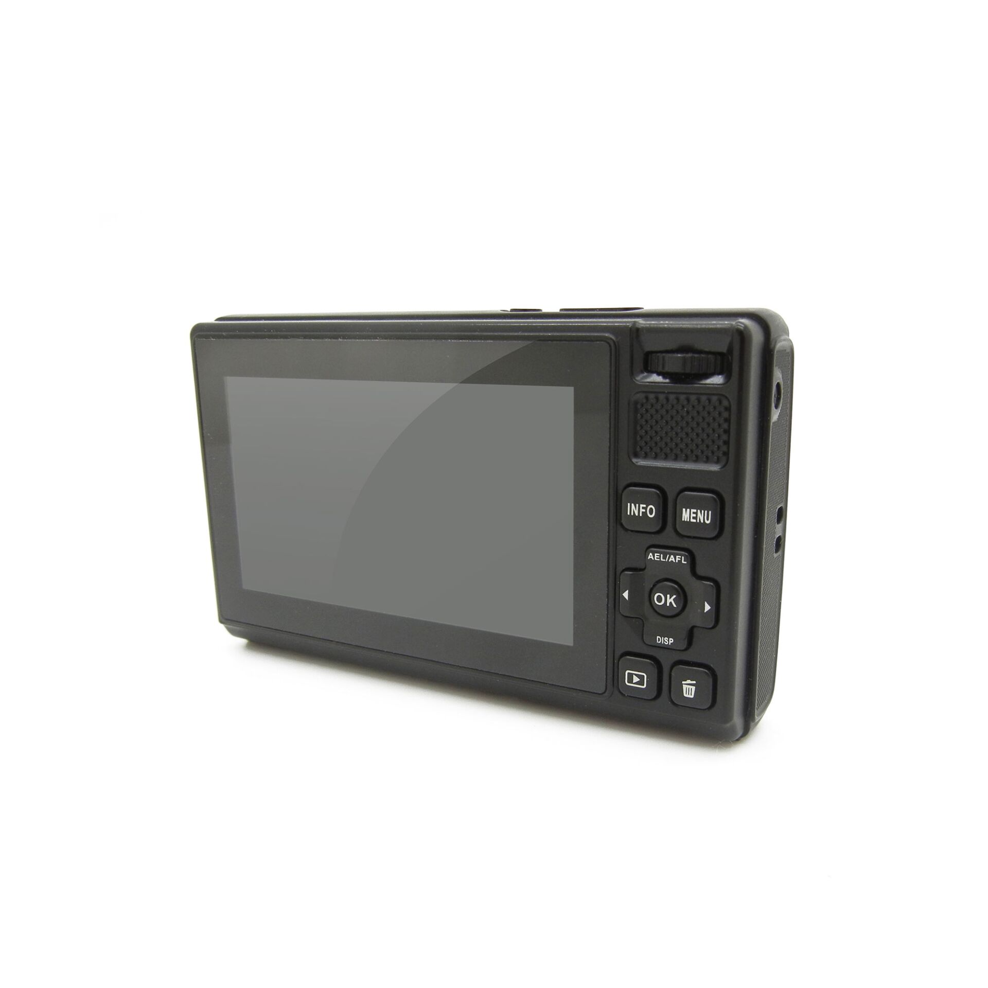 Easypix ZoomX VX1372