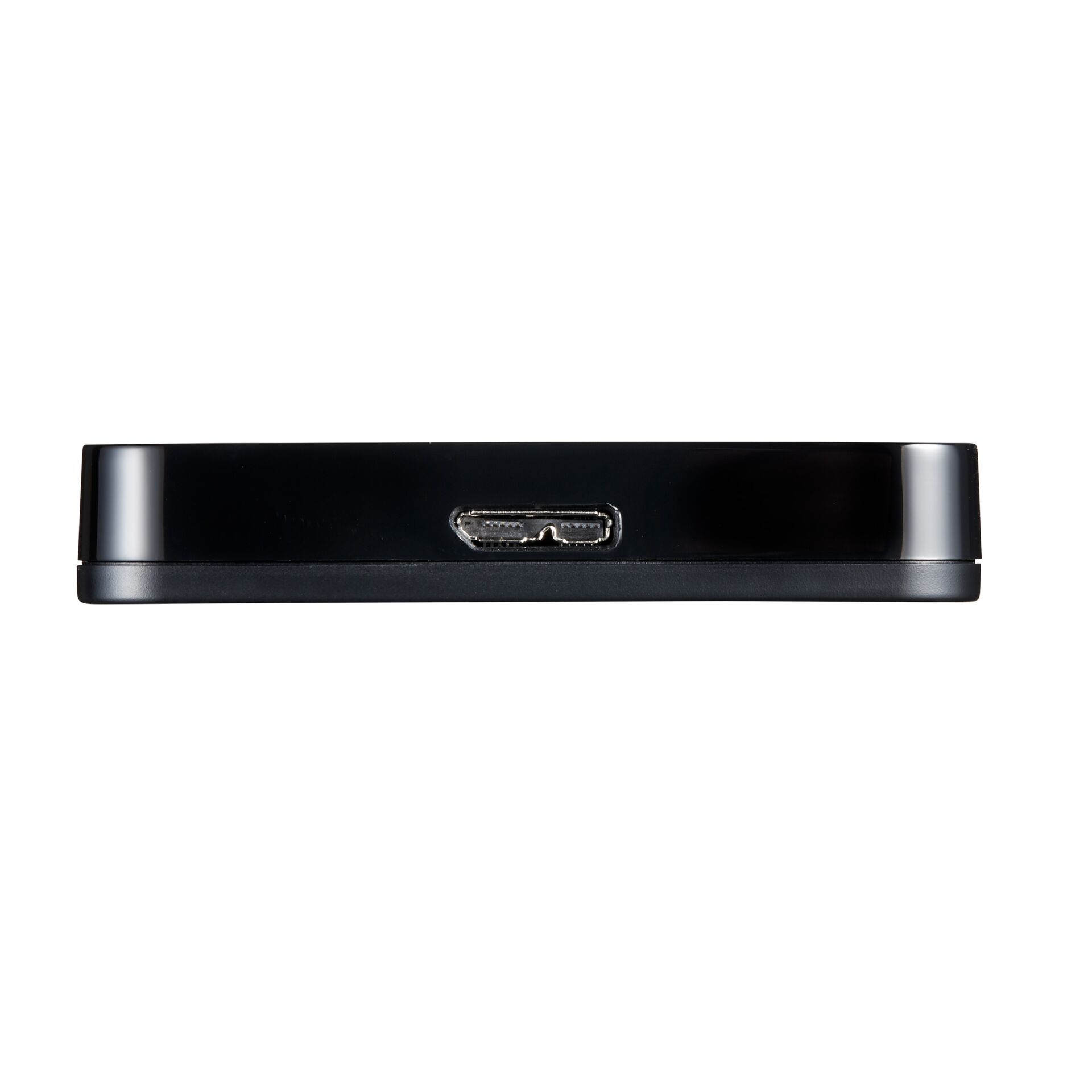 Intenso Memory Case 2,5 320GB USB 3.2 schwarz certified refurb