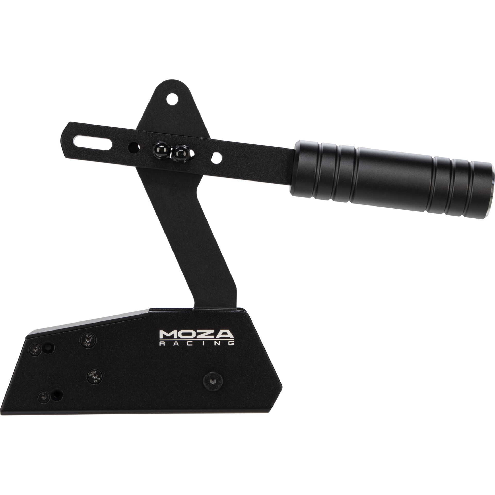 Moza HBP Handbrake