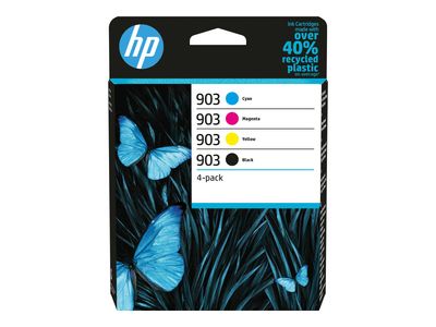 3d0912e18664d8008bd70886e4b8e9a1a59c41d0_ff9f5a95_5927_41be_aa9d_ebb5802cabcc.jpg
