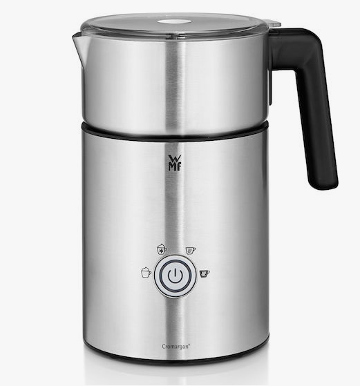 WMF Milk Frother Milk & Choc.png