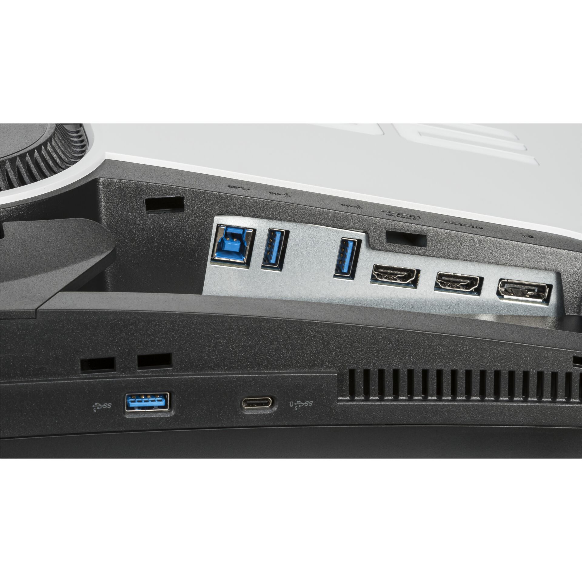 Dell AW3225QF