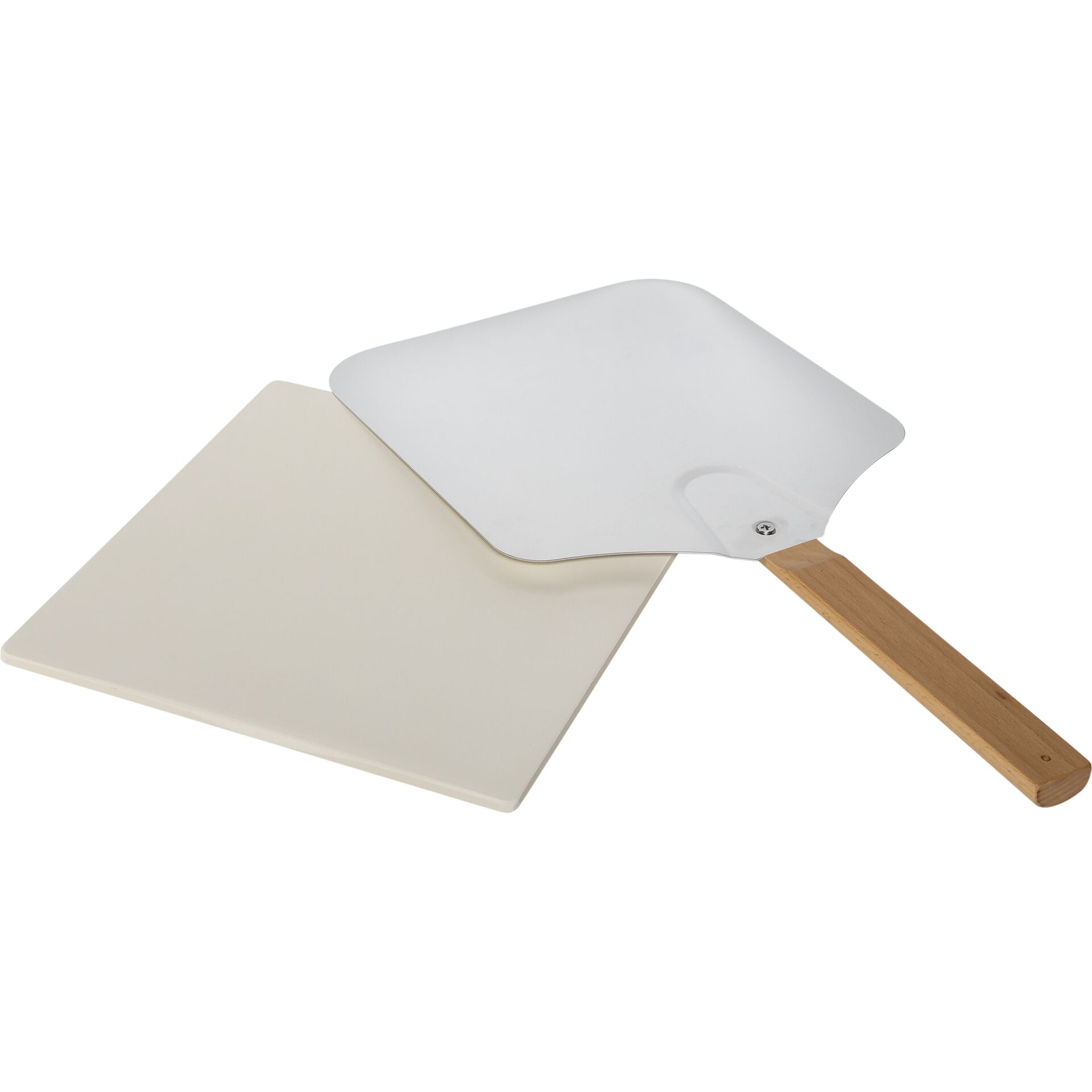 G3Ferrari G 1020400 PIZZA PRO 2 MINUTI