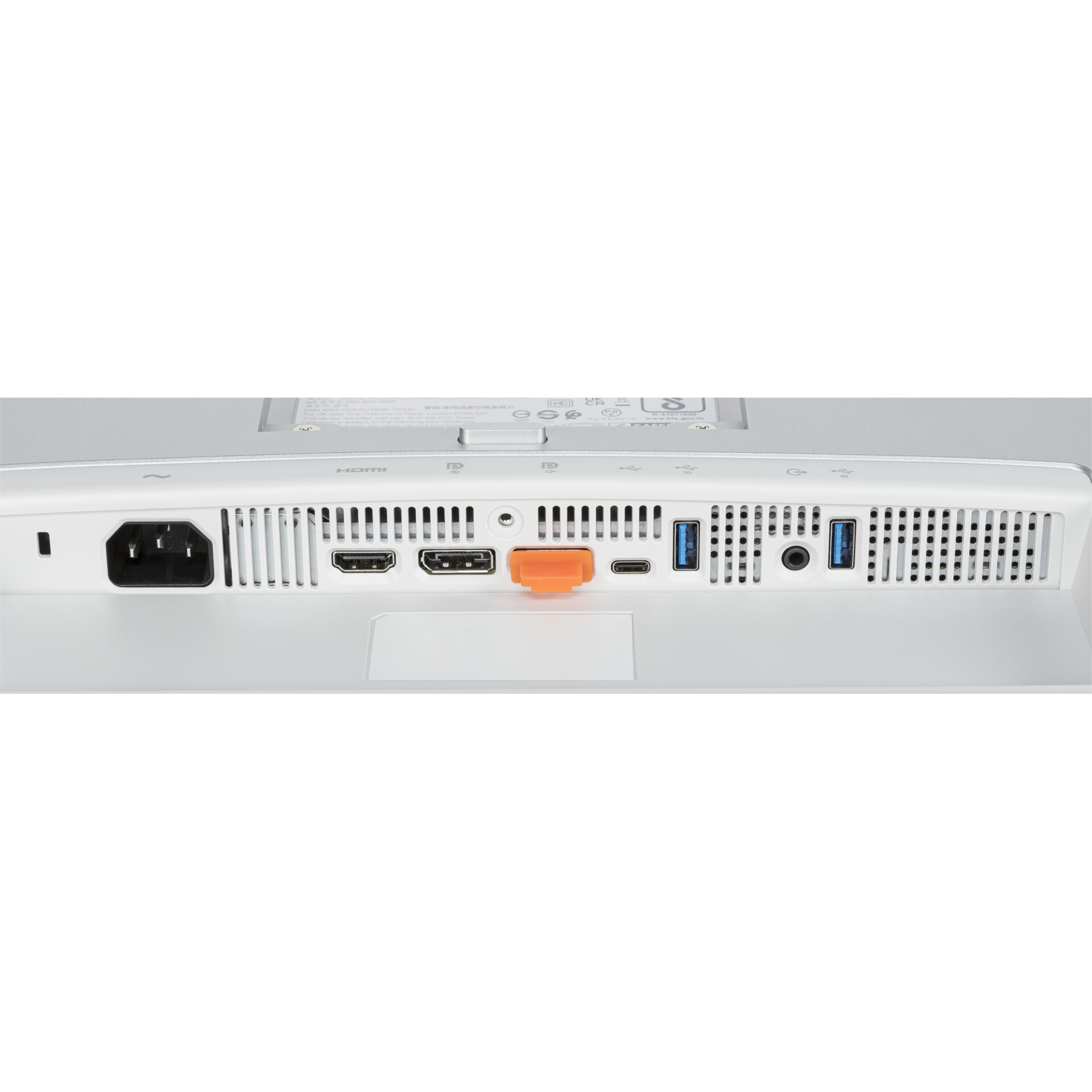 Dell U2424H