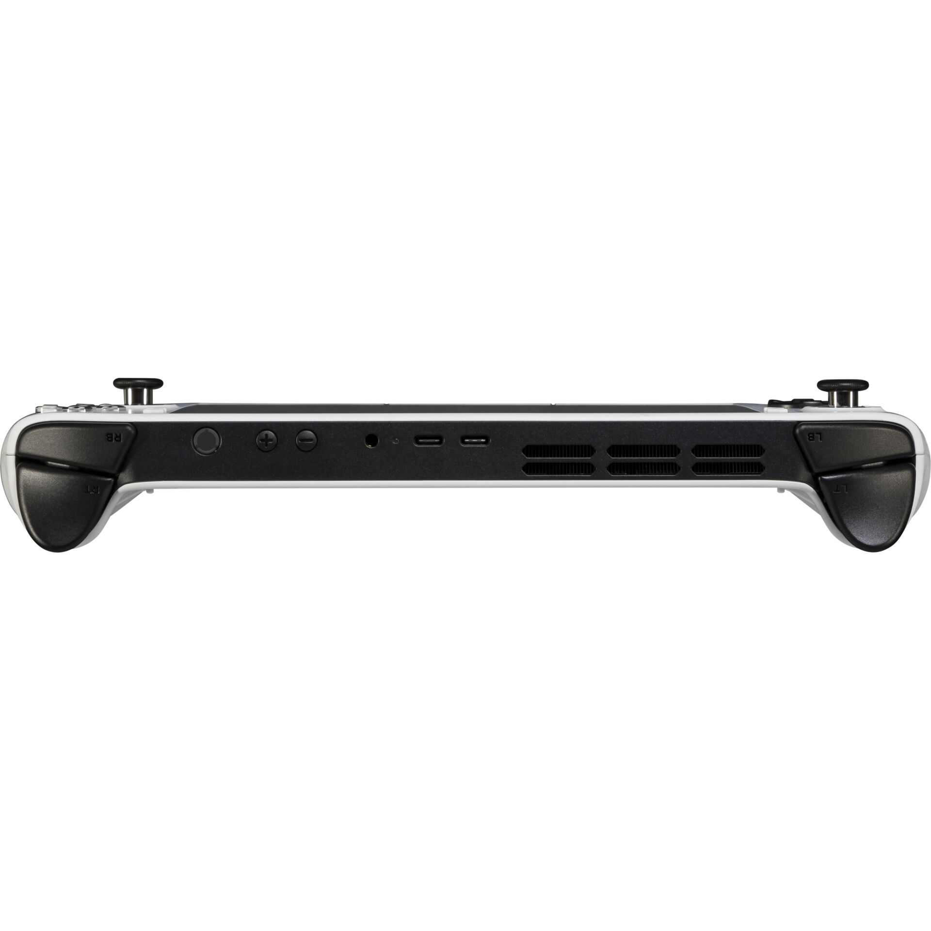 Lenovo Legion Go S Windows