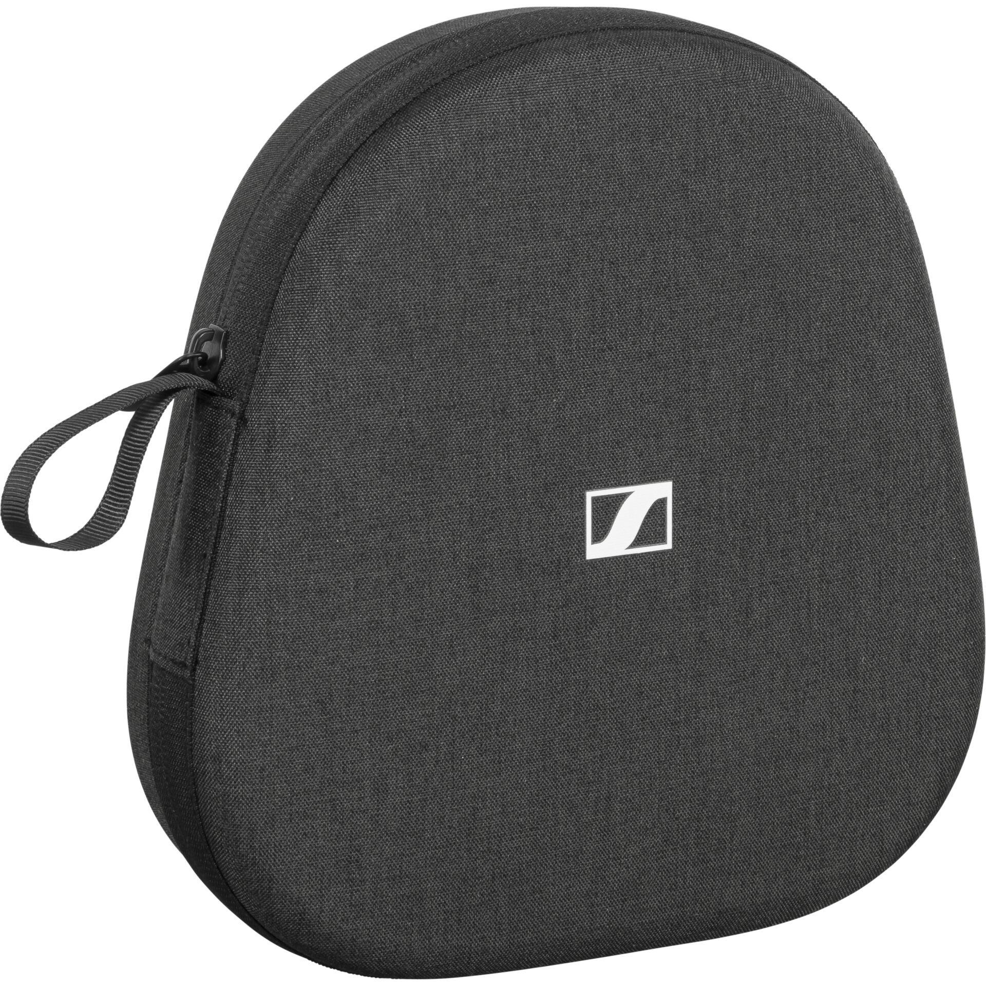 Sennheiser Momentum 4 Wireless graphite