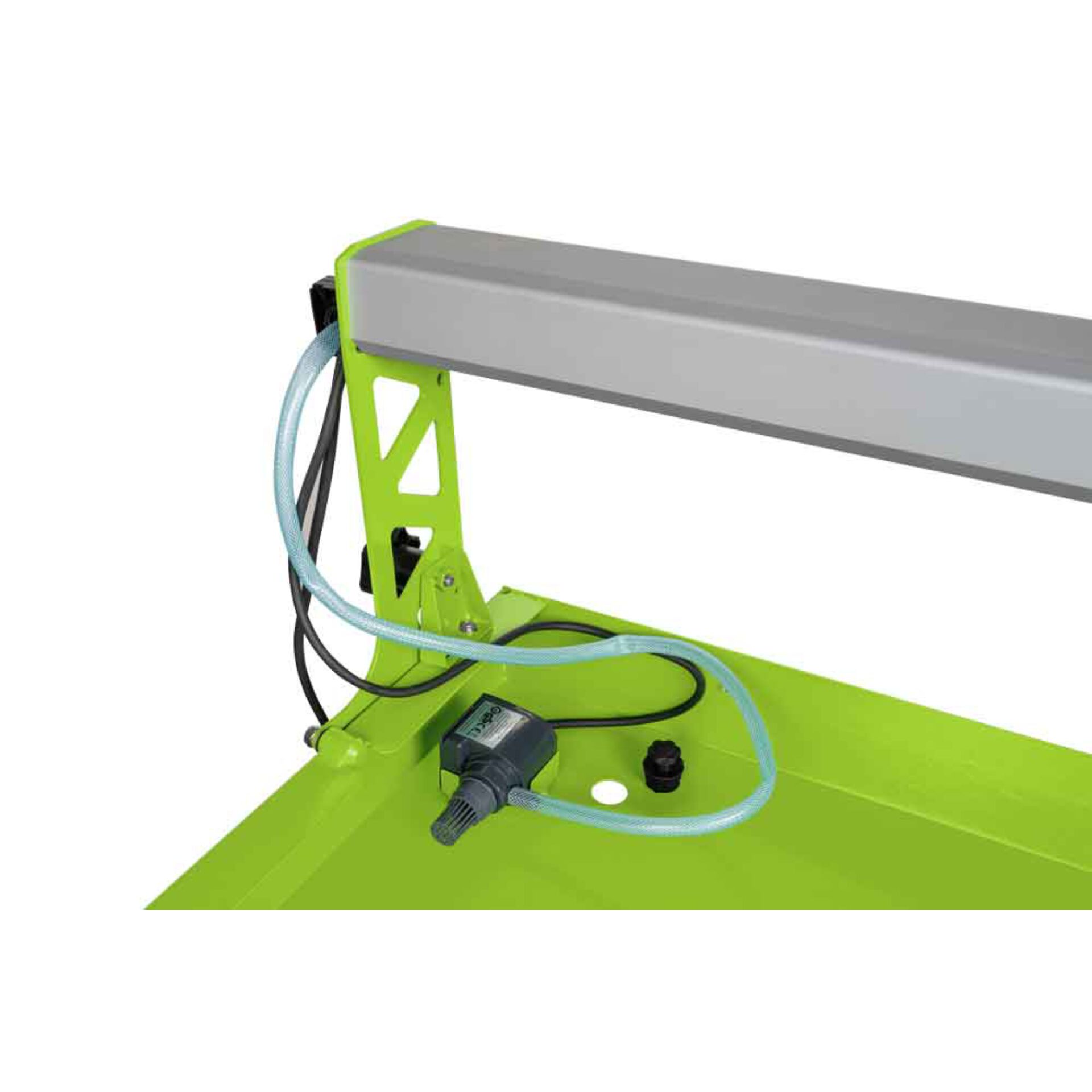 Zipper ZI-FS200-720 Tile Cutting Machine