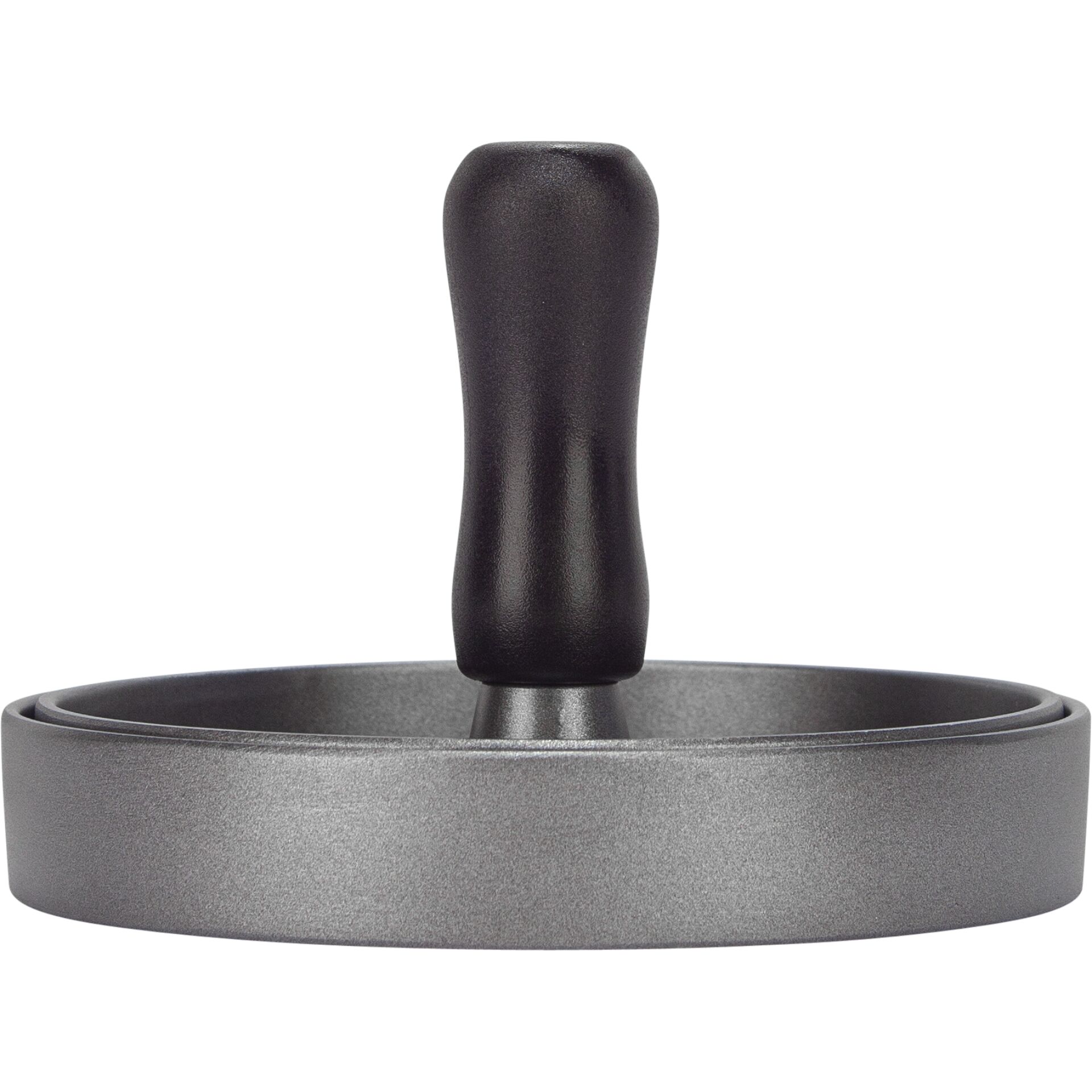 Gefu Hamburger Press BBQ 89419