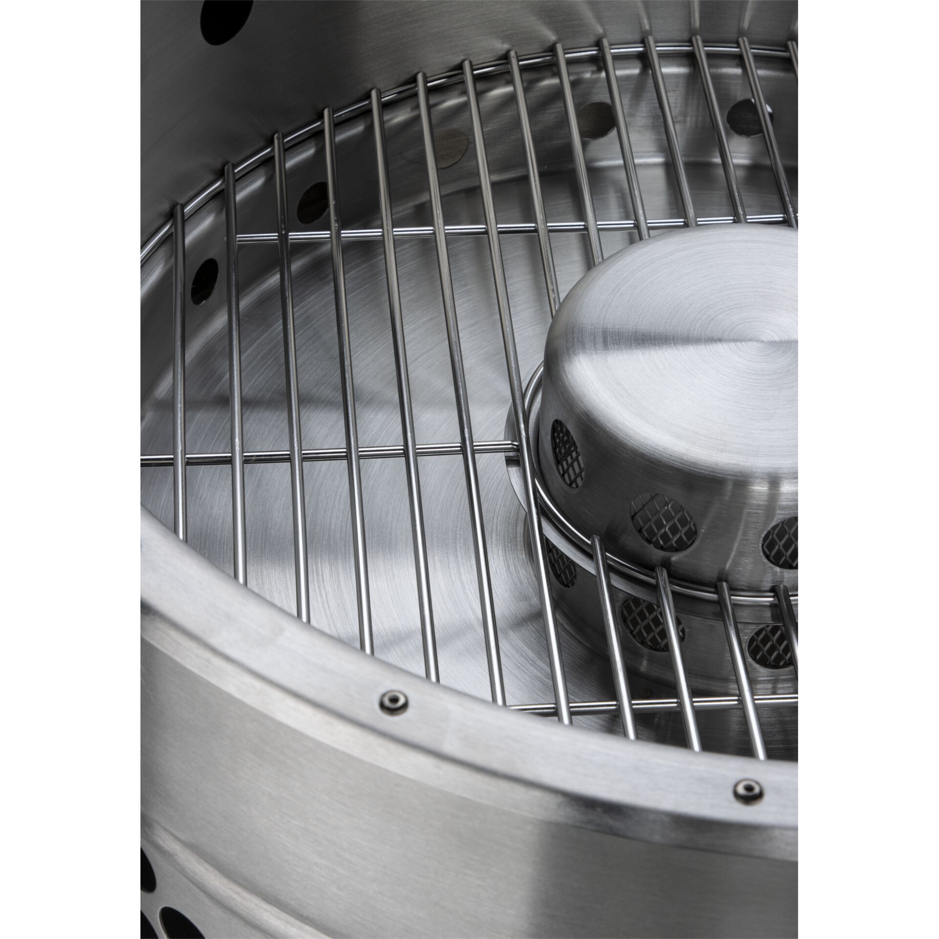 Petromax Tyropit Fire Bowl
