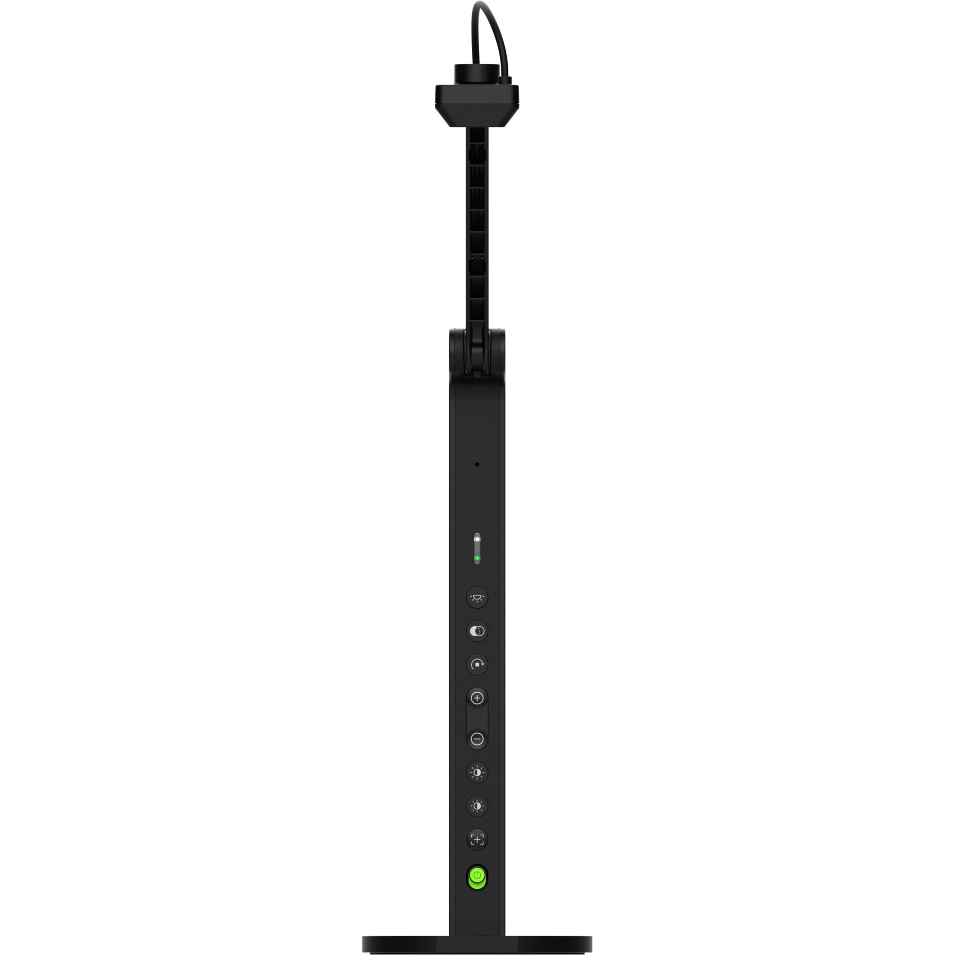 IPEVO VZ-R ULTRA (13 MP) HDMI/USB Dual Mode Visualiser