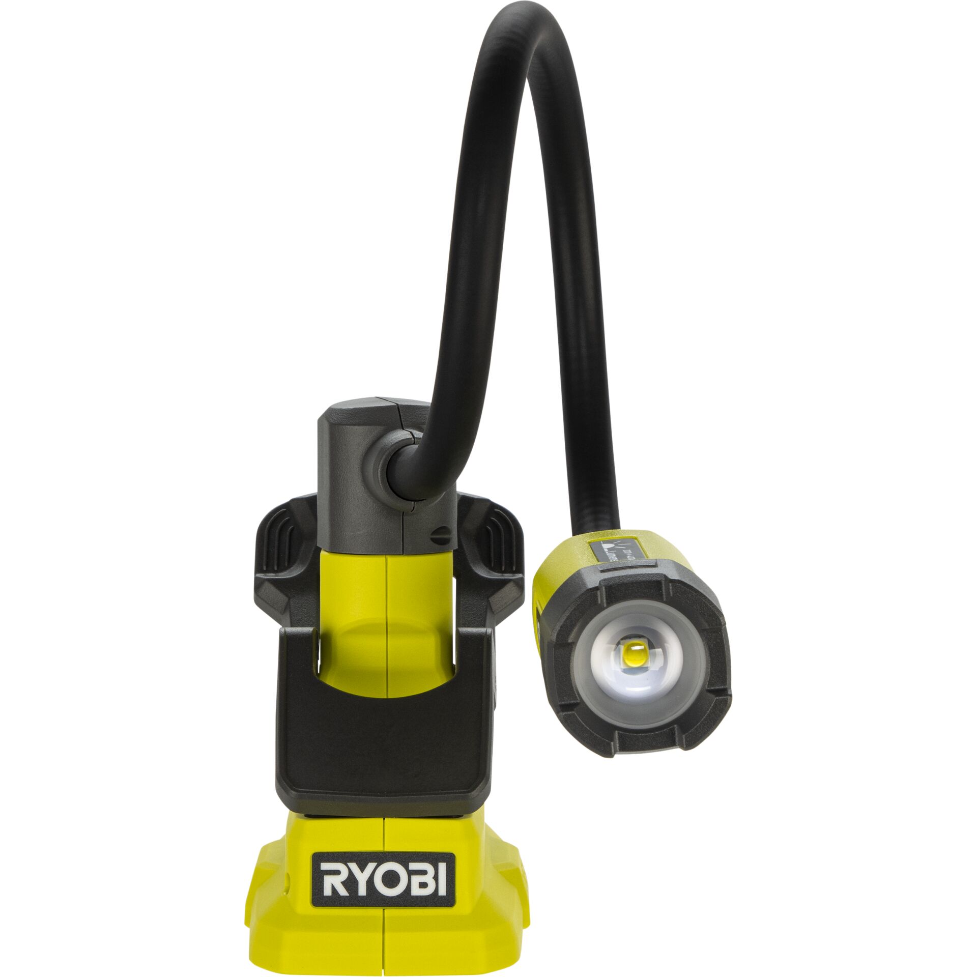 Ryobi RLCF18-0 Cordless LED Light